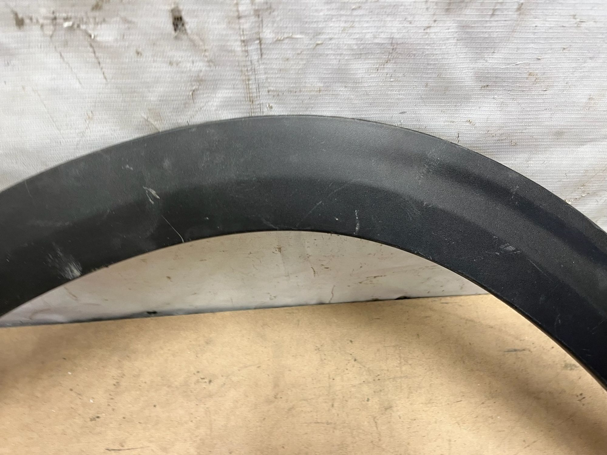 https://gcs.partsauto.market/rn-stockpro.appspot.com/thmbs/userImages/74b999aff9da8d5a09f9ff26dc196135/part/c01886c4-af49-4776-8535-9ce7b5fa5447_1744374805952.jpg