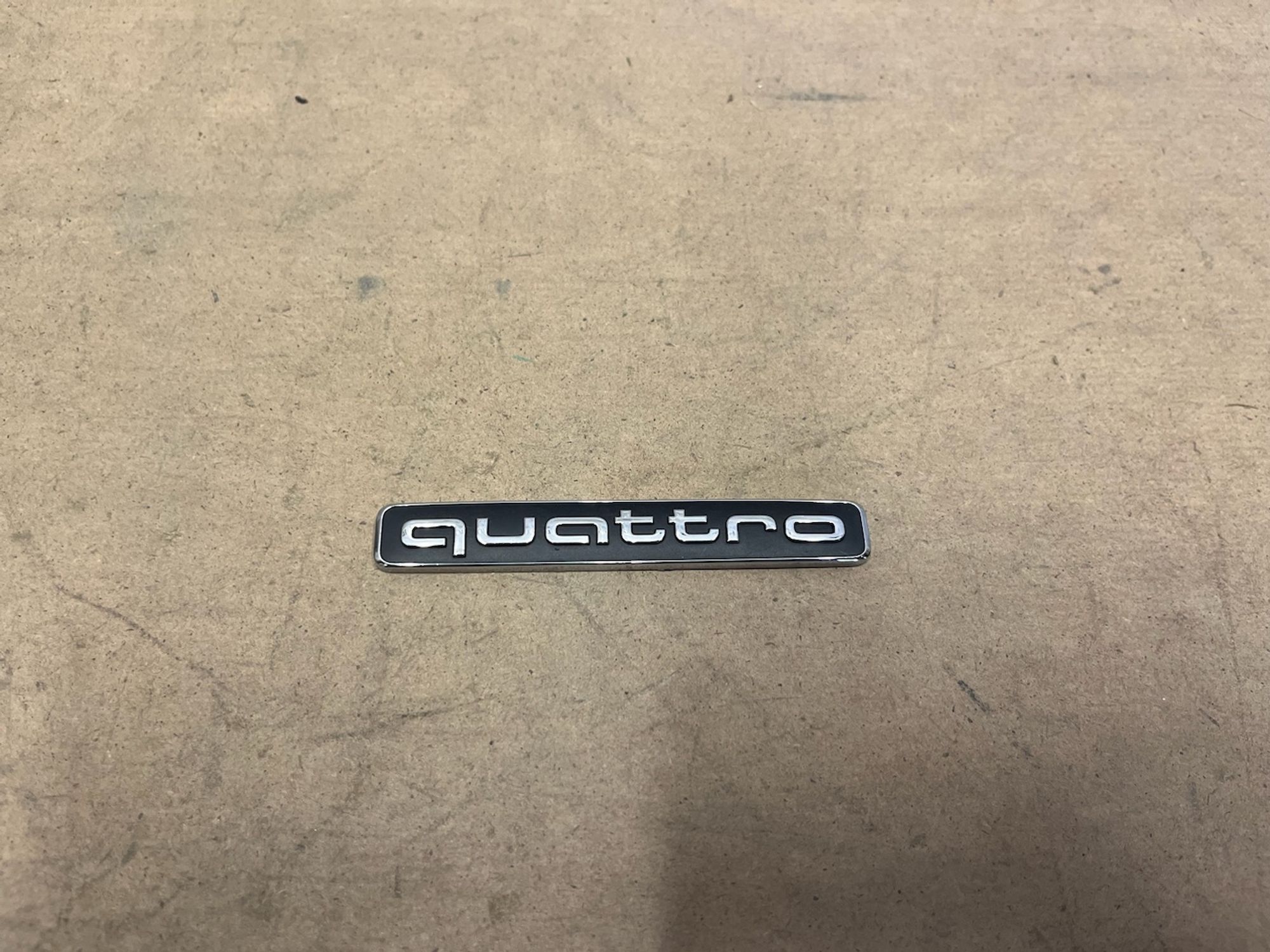 https://gcs.partsauto.market/rn-stockpro.appspot.com/thmbs/userImages/74b999aff9da8d5a09f9ff26dc196135/part/c01da6e1-d3bd-4ace-a1d7-16cdd92a748e_1750248886190.jpg