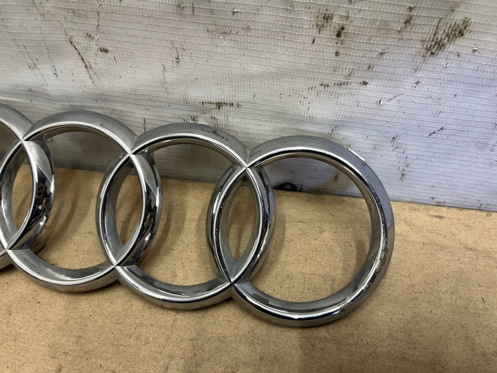 https://gcs.partsauto.market/rn-stockpro.appspot.com/thmbs/userImages/74b999aff9da8d5a09f9ff26dc196135/part/c02ca41d-6841-4bc2-b2c1-2e082ea4ccbe_1748427968344.jpg