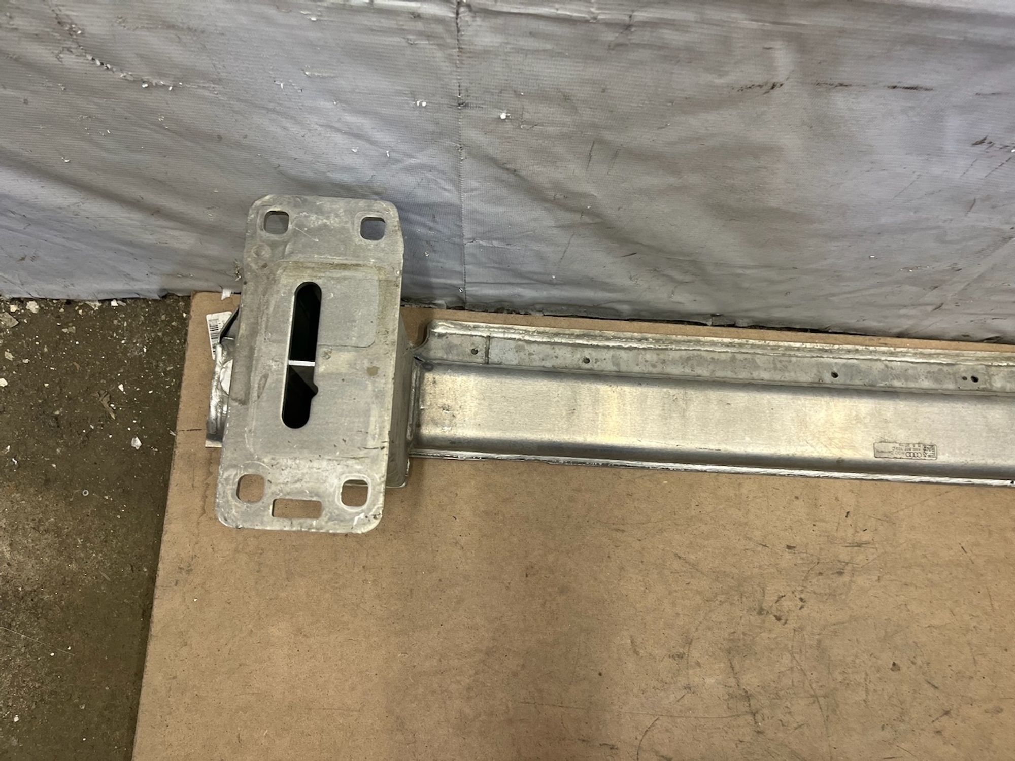 https://gcs.partsauto.market/rn-stockpro.appspot.com/thmbs/userImages/74b999aff9da8d5a09f9ff26dc196135/part/c0411f82-69a4-42ef-9976-a0d0c438788d_1745307523664.jpg