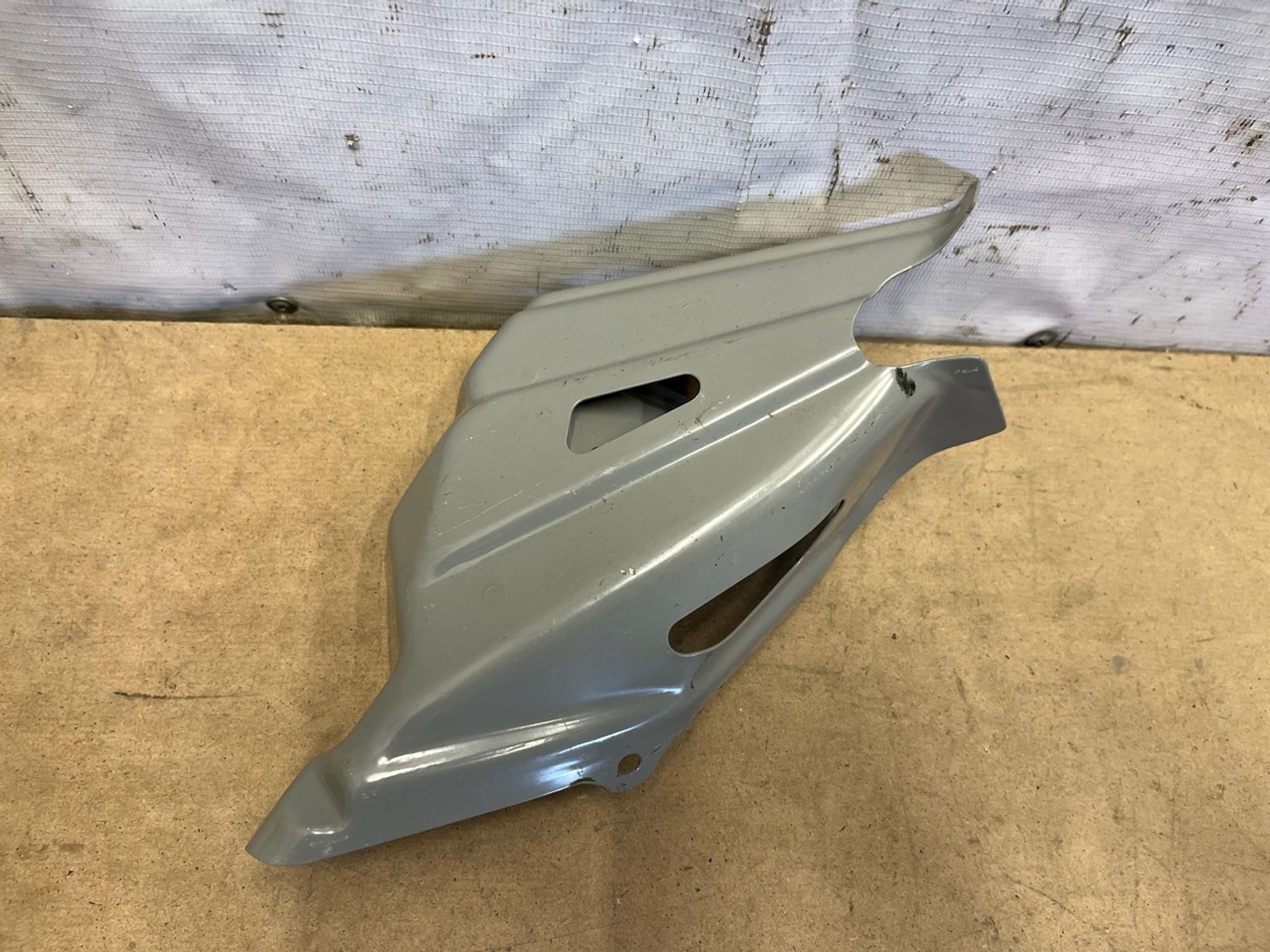 https://gcs.partsauto.market/rn-stockpro.appspot.com/thmbs/userImages/74b999aff9da8d5a09f9ff26dc196135/part/c059dd6d-c0e5-4fcd-9e2c-4c034fff2a13_1750332393408.jpg