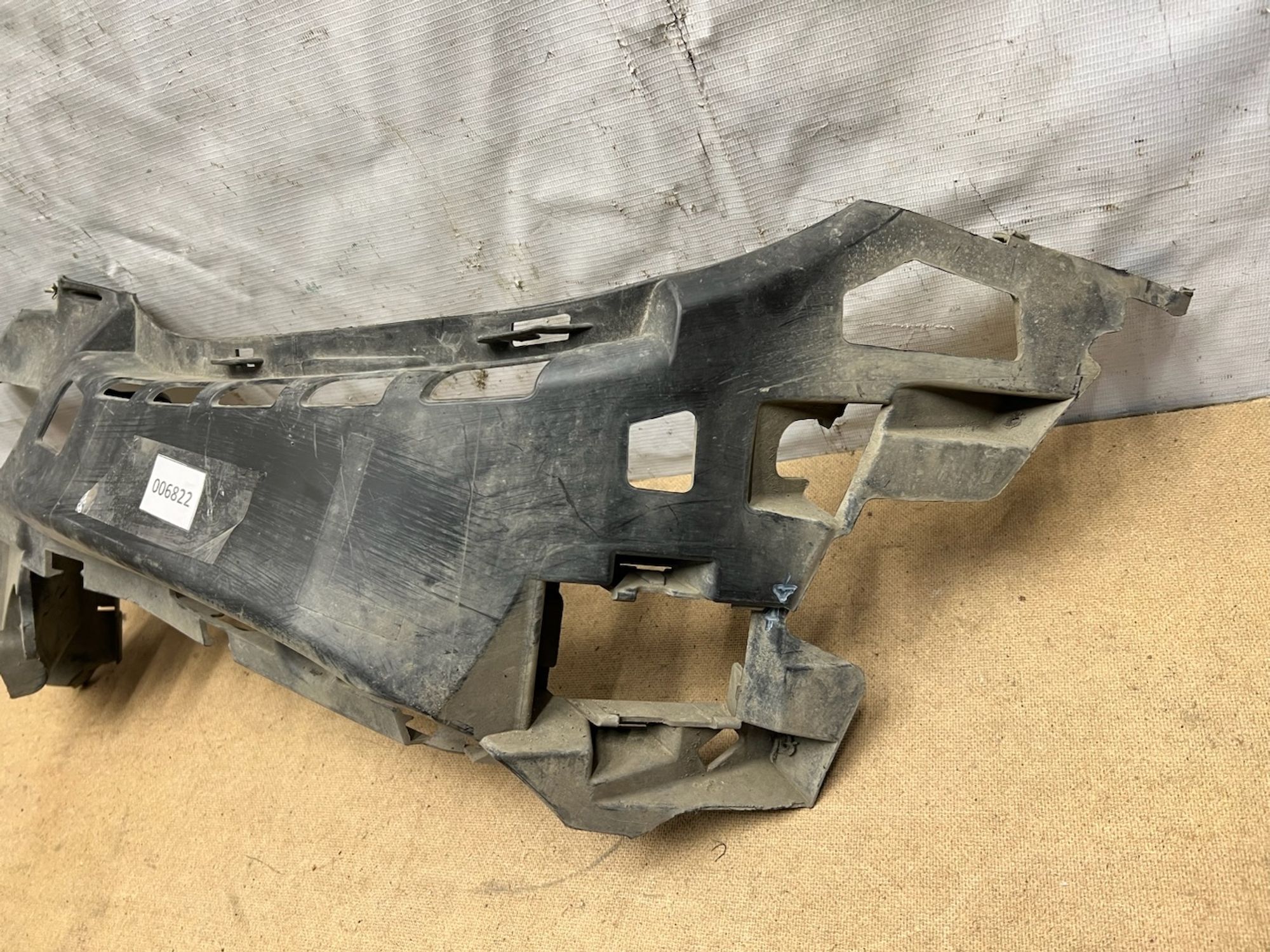 https://gcs.partsauto.market/rn-stockpro.appspot.com/thmbs/userImages/74b999aff9da8d5a09f9ff26dc196135/part/c05ed9d0-a3b1-4ff1-b261-ec3773339844_1745256836263.jpg