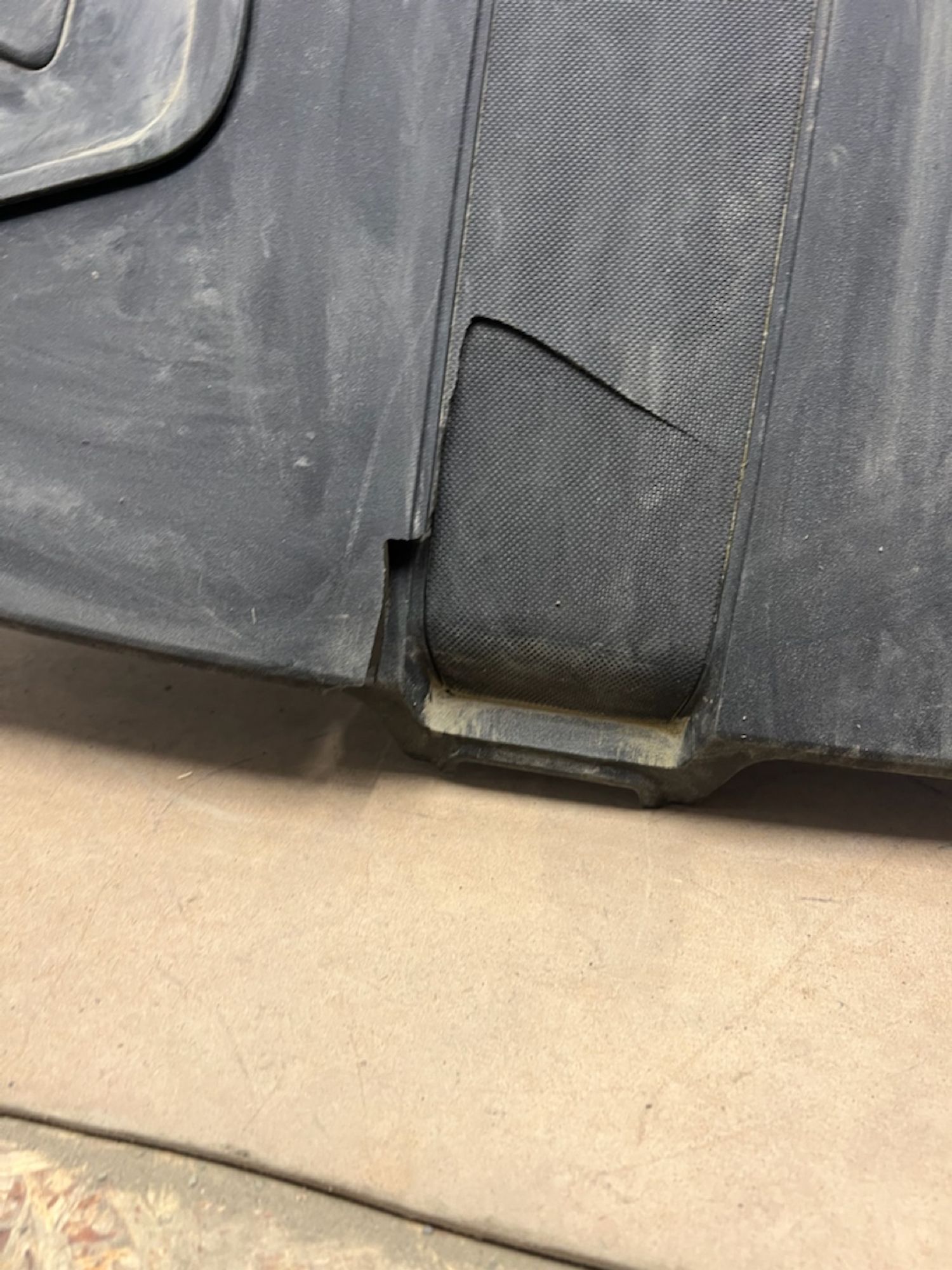 https://gcs.partsauto.market/rn-stockpro.appspot.com/thmbs/userImages/74b999aff9da8d5a09f9ff26dc196135/part/c0665074-391a-4d38-acaa-91fdae8f4fa3_1748971462581.jpg