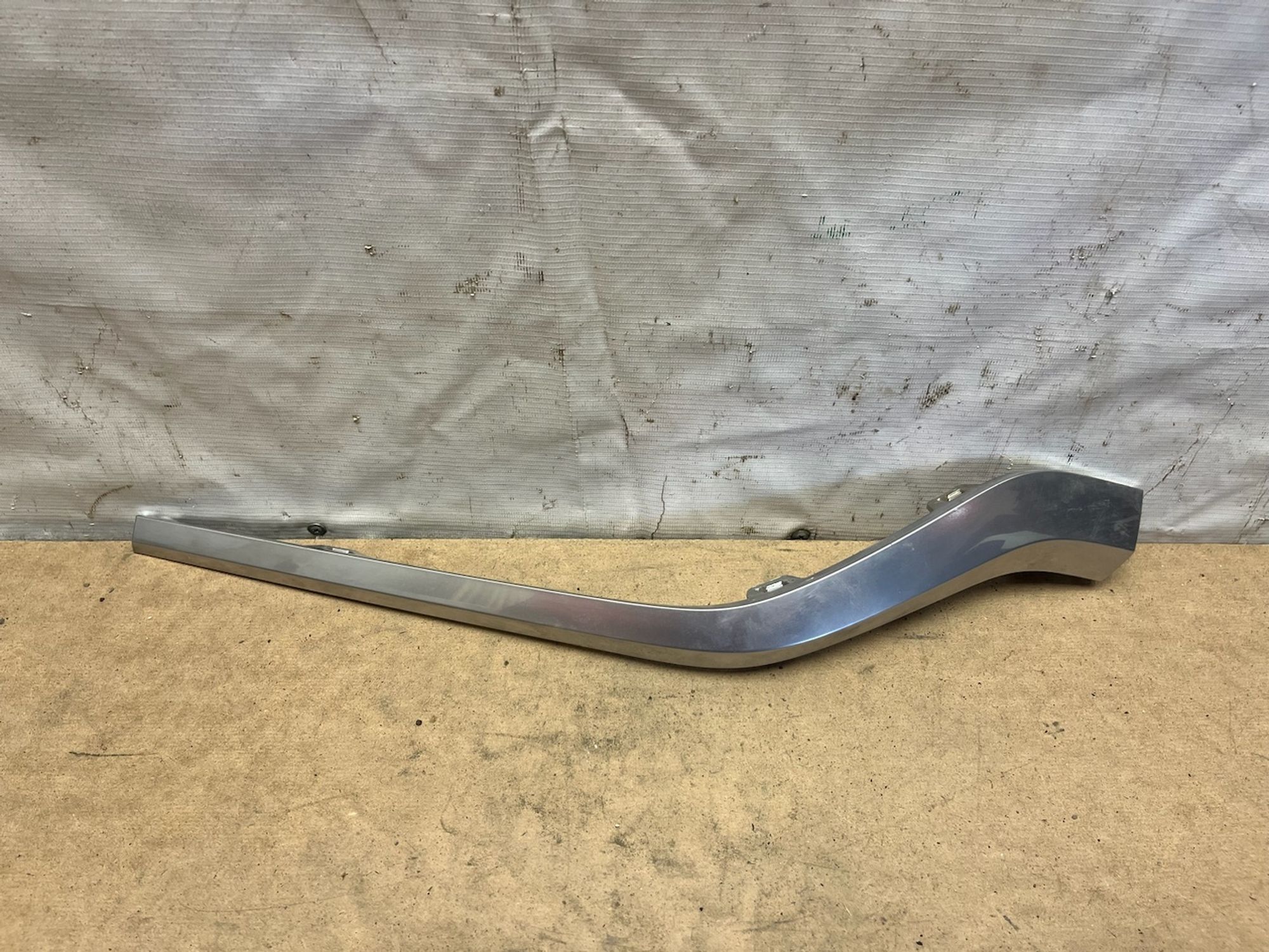 https://gcs.partsauto.market/rn-stockpro.appspot.com/thmbs/userImages/74b999aff9da8d5a09f9ff26dc196135/part/c0934129-f3d1-41da-9116-5d68bd54351c_1747378675646.jpg