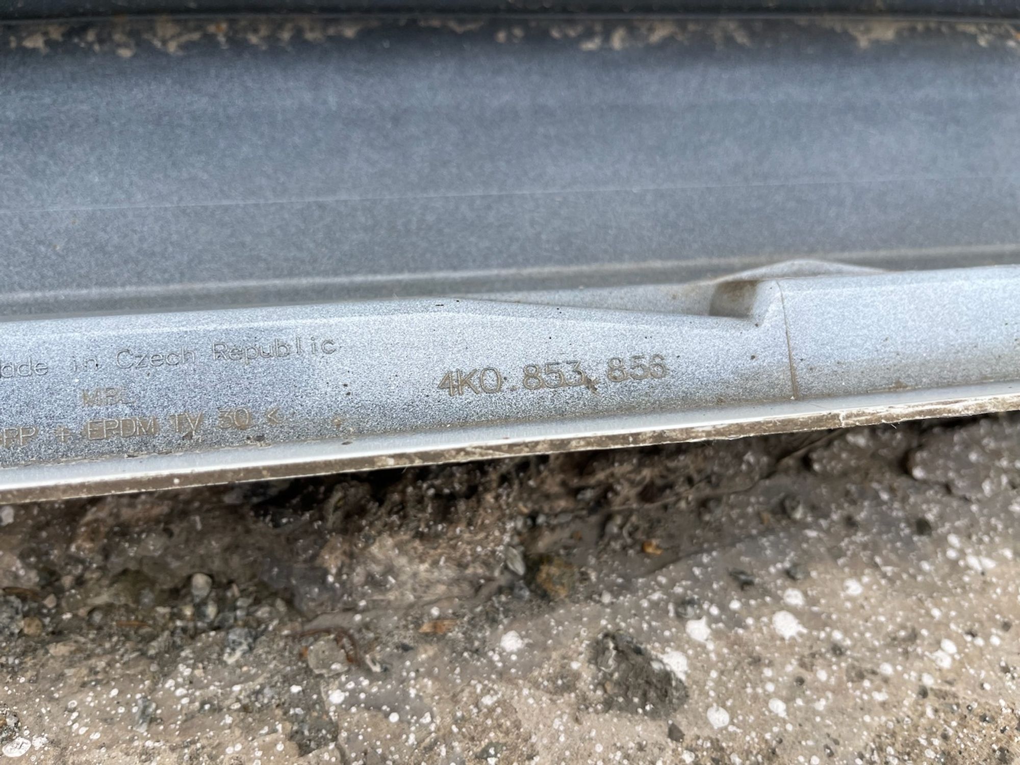 https://gcs.partsauto.market/rn-stockpro.appspot.com/thmbs/userImages/74b999aff9da8d5a09f9ff26dc196135/part/c0afeeb0-53f1-4bb4-aa77-13174e374fea_1745312857461.jpg