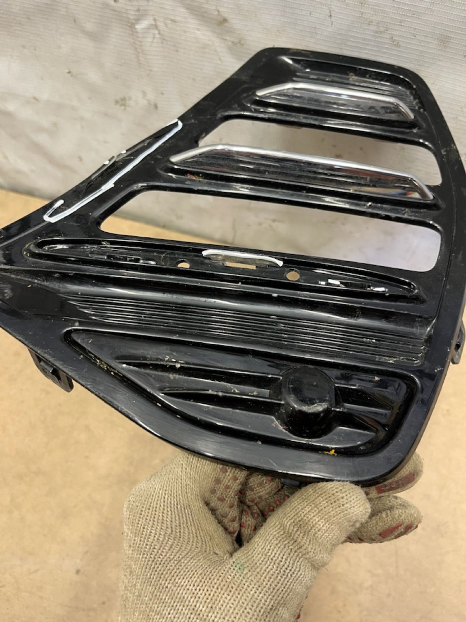 https://gcs.partsauto.market/rn-stockpro.appspot.com/thmbs/userImages/74b999aff9da8d5a09f9ff26dc196135/part/c0be2d86-355c-497b-aa9d-6f32f3f8baff_1750329776848.jpg