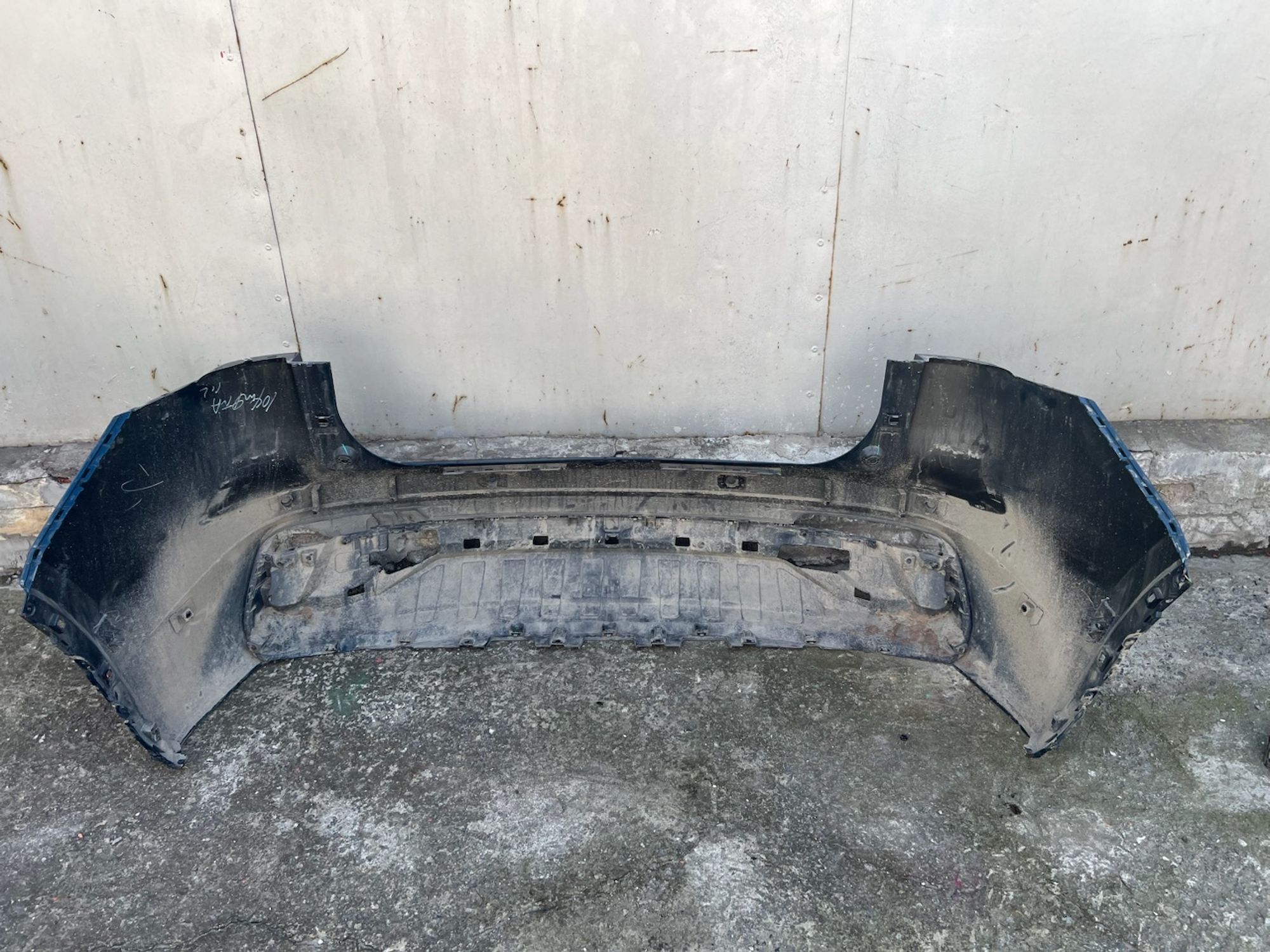 https://gcs.partsauto.market/rn-stockpro.appspot.com/thmbs/userImages/74b999aff9da8d5a09f9ff26dc196135/part/c139913b-c62e-457e-89a3-8002e437d6d9_1747538419681.jpg