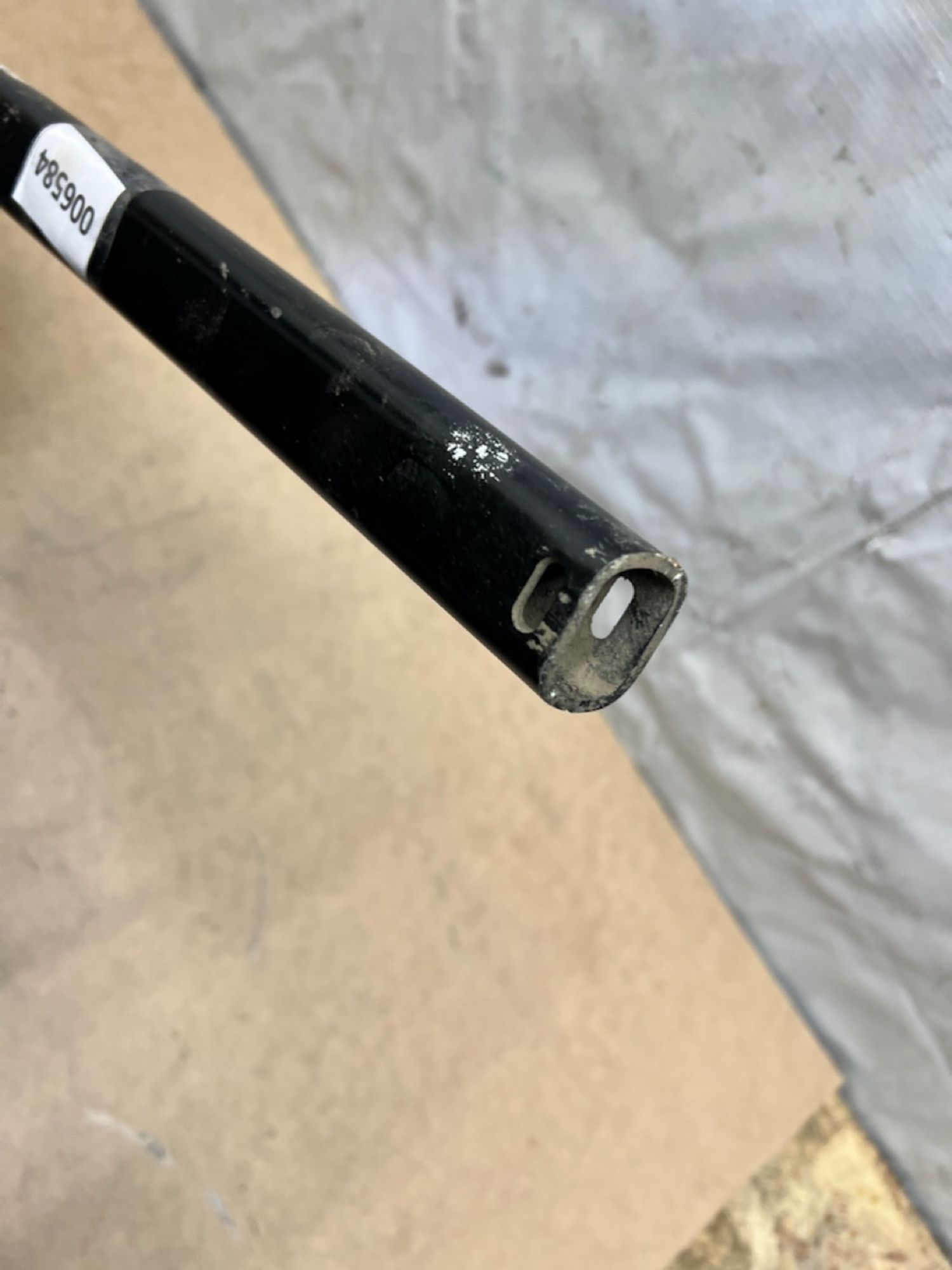 https://gcs.partsauto.market/rn-stockpro.appspot.com/thmbs/userImages/74b999aff9da8d5a09f9ff26dc196135/part/c15ca145-dd6e-480e-b6c1-07dee3e43ad7_1743872438600.jpg
