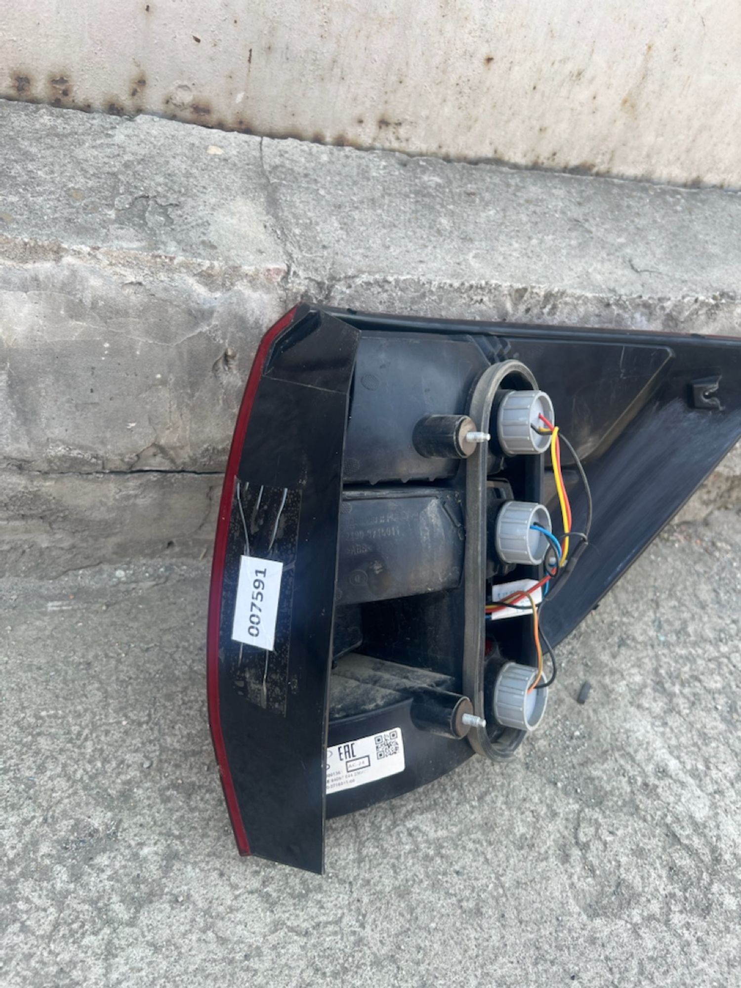 https://gcs.partsauto.market/rn-stockpro.appspot.com/thmbs/userImages/74b999aff9da8d5a09f9ff26dc196135/part/c1633b44-76c6-44c0-add1-f6fc0602f6f2_1750335882241.jpg