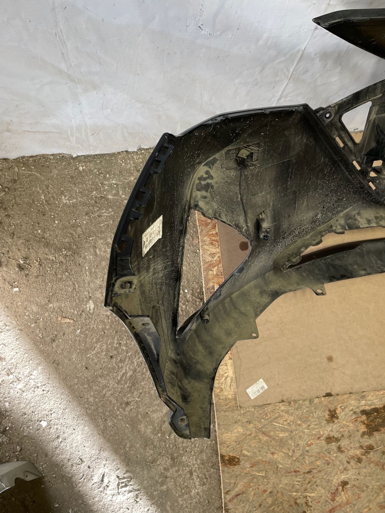 https://gcs.partsauto.market/rn-stockpro.appspot.com/thmbs/userImages/74b999aff9da8d5a09f9ff26dc196135/part/c1699a27-b361-4315-8a51-8fe811eb46cc_1737542993390.jpg