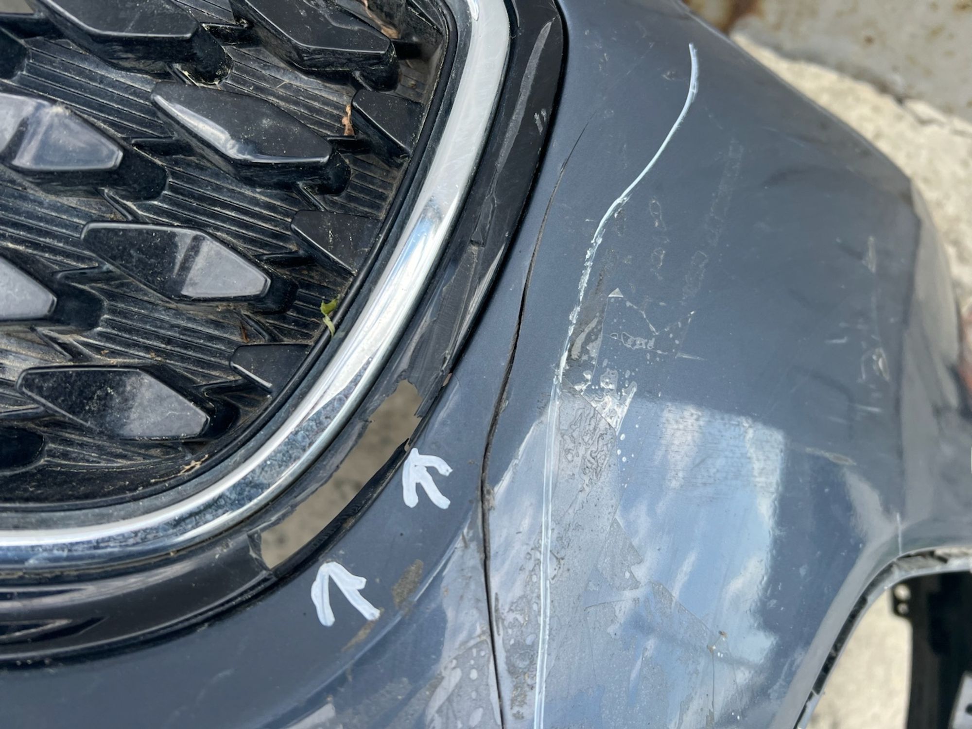 https://gcs.partsauto.market/rn-stockpro.appspot.com/thmbs/userImages/74b999aff9da8d5a09f9ff26dc196135/part/c1829c31-ea80-4525-babb-e0f1874b5978_1748338489164.jpg