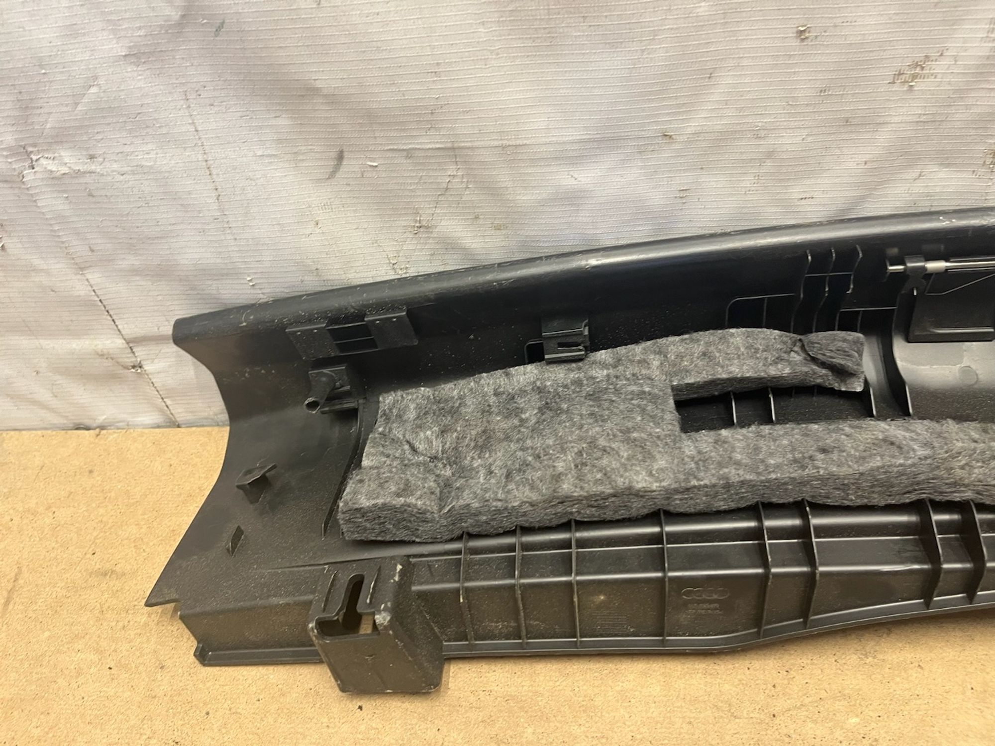 https://gcs.partsauto.market/rn-stockpro.appspot.com/thmbs/userImages/74b999aff9da8d5a09f9ff26dc196135/part/c186c96f-c94a-49ba-9f5e-3eb4f933b8eb_1746180395273.jpg