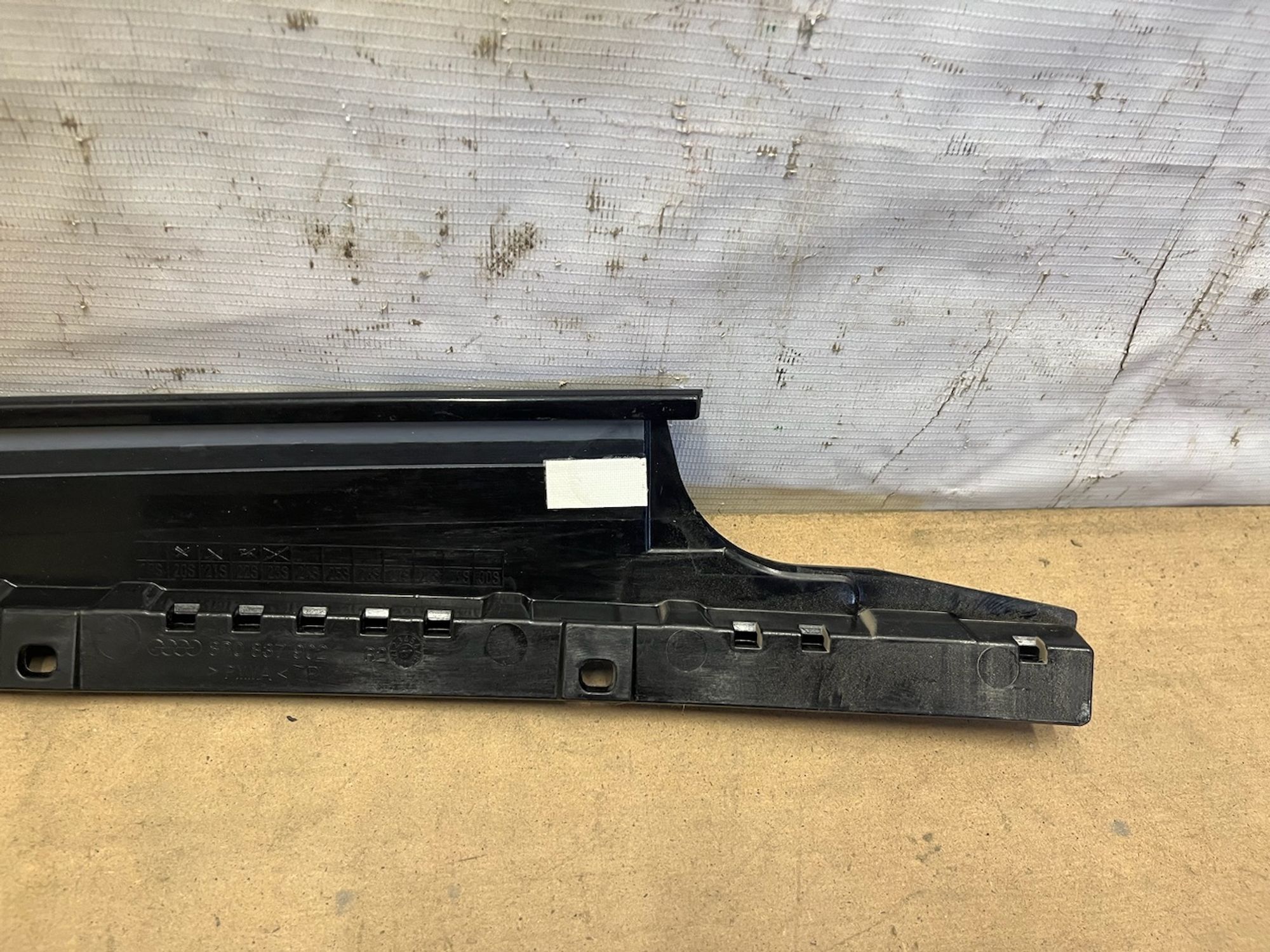 https://gcs.partsauto.market/rn-stockpro.appspot.com/thmbs/userImages/74b999aff9da8d5a09f9ff26dc196135/part/c1875525-b3a8-4b5d-ad8b-8c4f0fdfeb2b_1750249291798.jpg