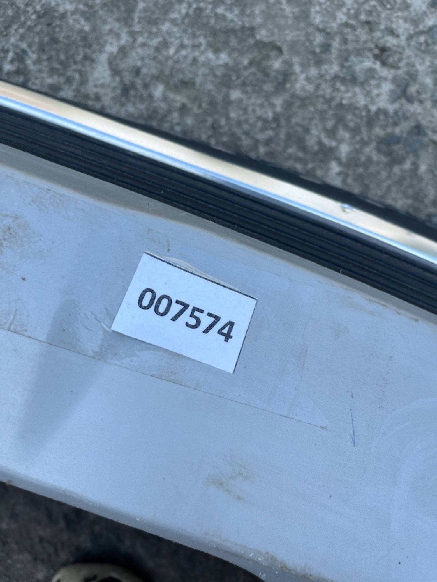 https://gcs.partsauto.market/rn-stockpro.appspot.com/thmbs/userImages/74b999aff9da8d5a09f9ff26dc196135/part/c19deb0b-3e0d-4f32-aff4-7efc8d17a0d0_1749810787986.jpg