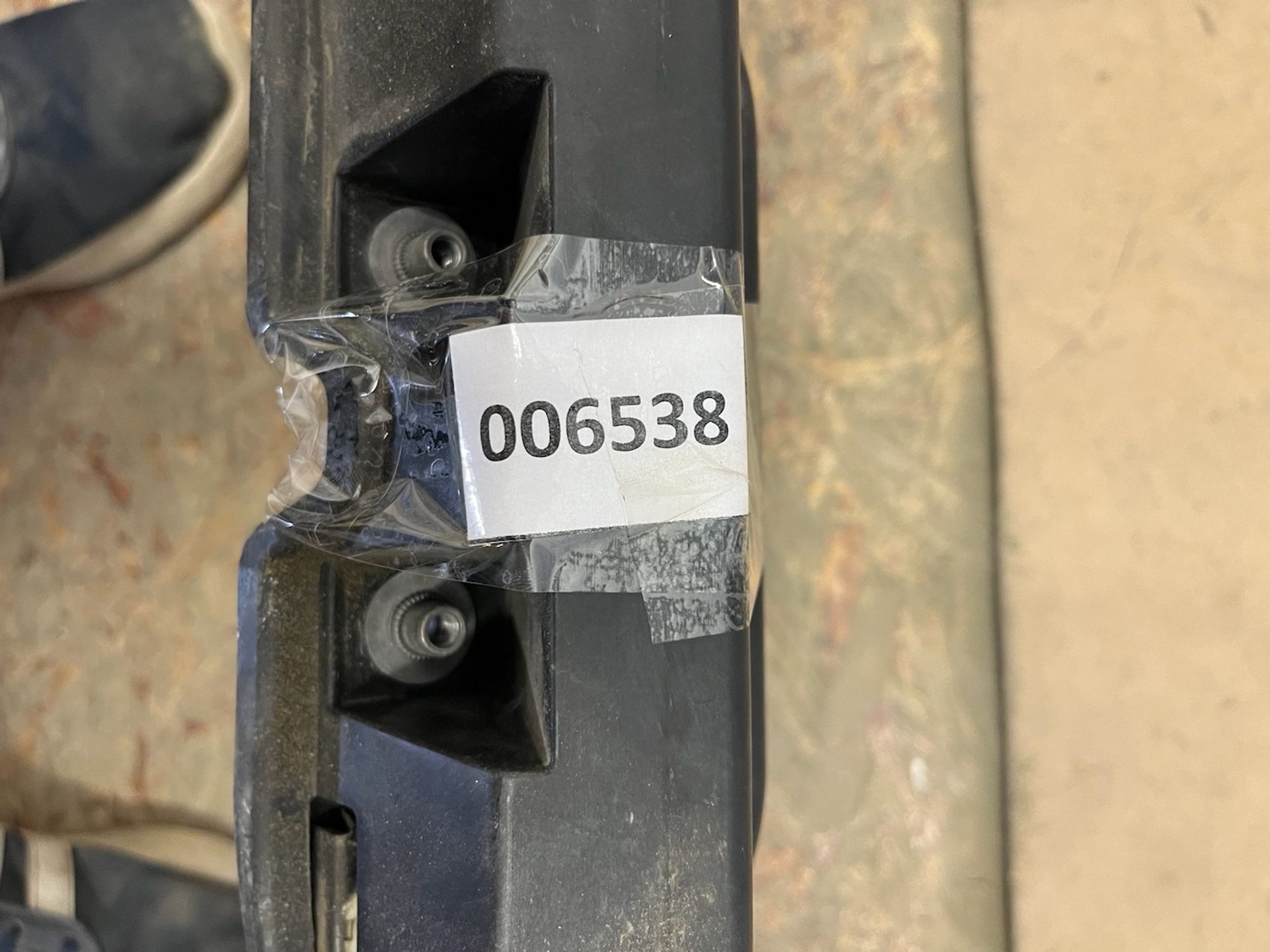 https://gcs.partsauto.market/rn-stockpro.appspot.com/thmbs/userImages/74b999aff9da8d5a09f9ff26dc196135/part/c1a86111-c897-4587-85bb-5848755f6f10_1744110294173.jpg