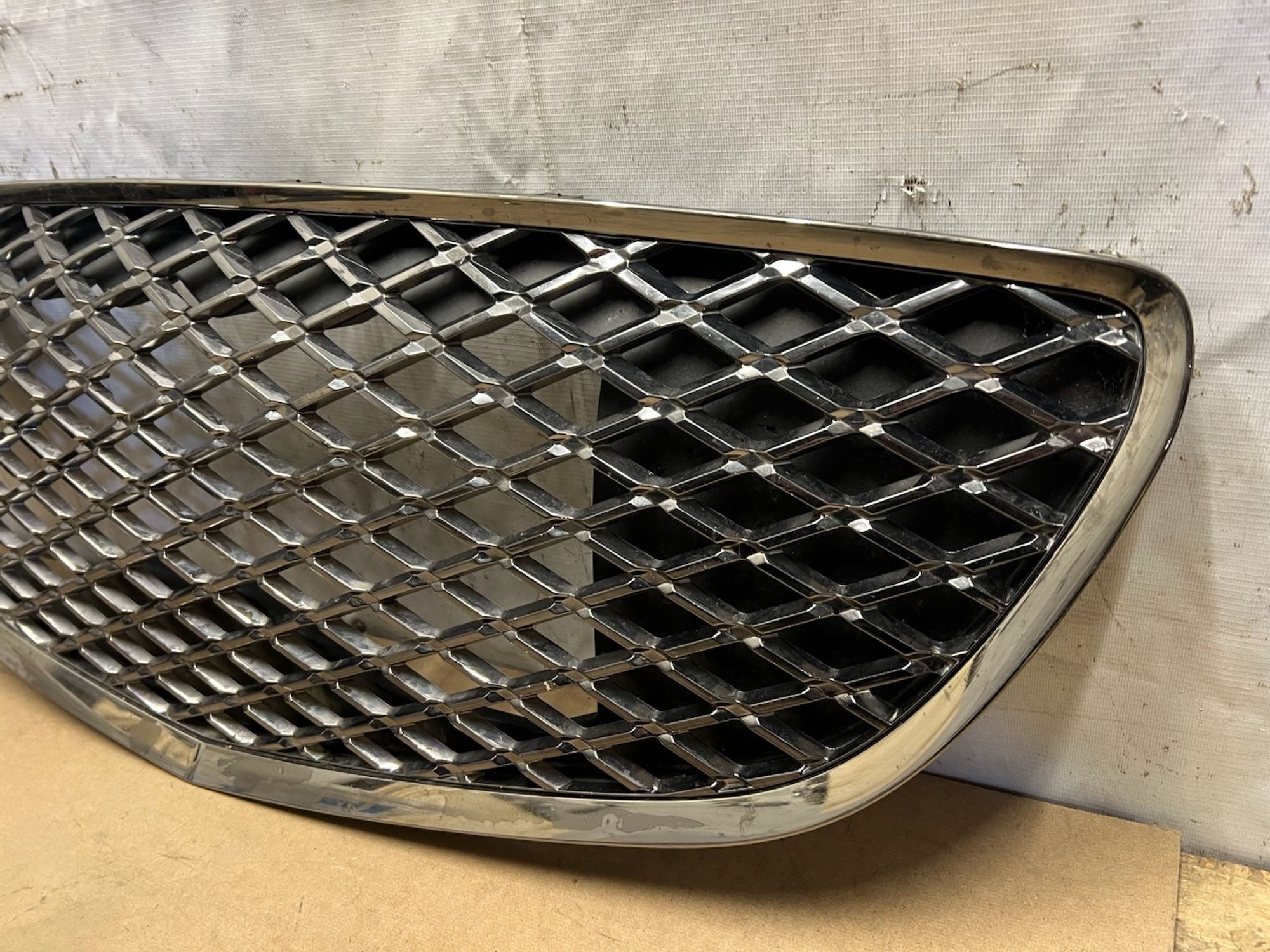 https://gcs.partsauto.market/rn-stockpro.appspot.com/thmbs/userImages/74b999aff9da8d5a09f9ff26dc196135/part/c1b58b2e-d19c-4ff2-ad1b-23caf970fdf0_1747763960209.jpg