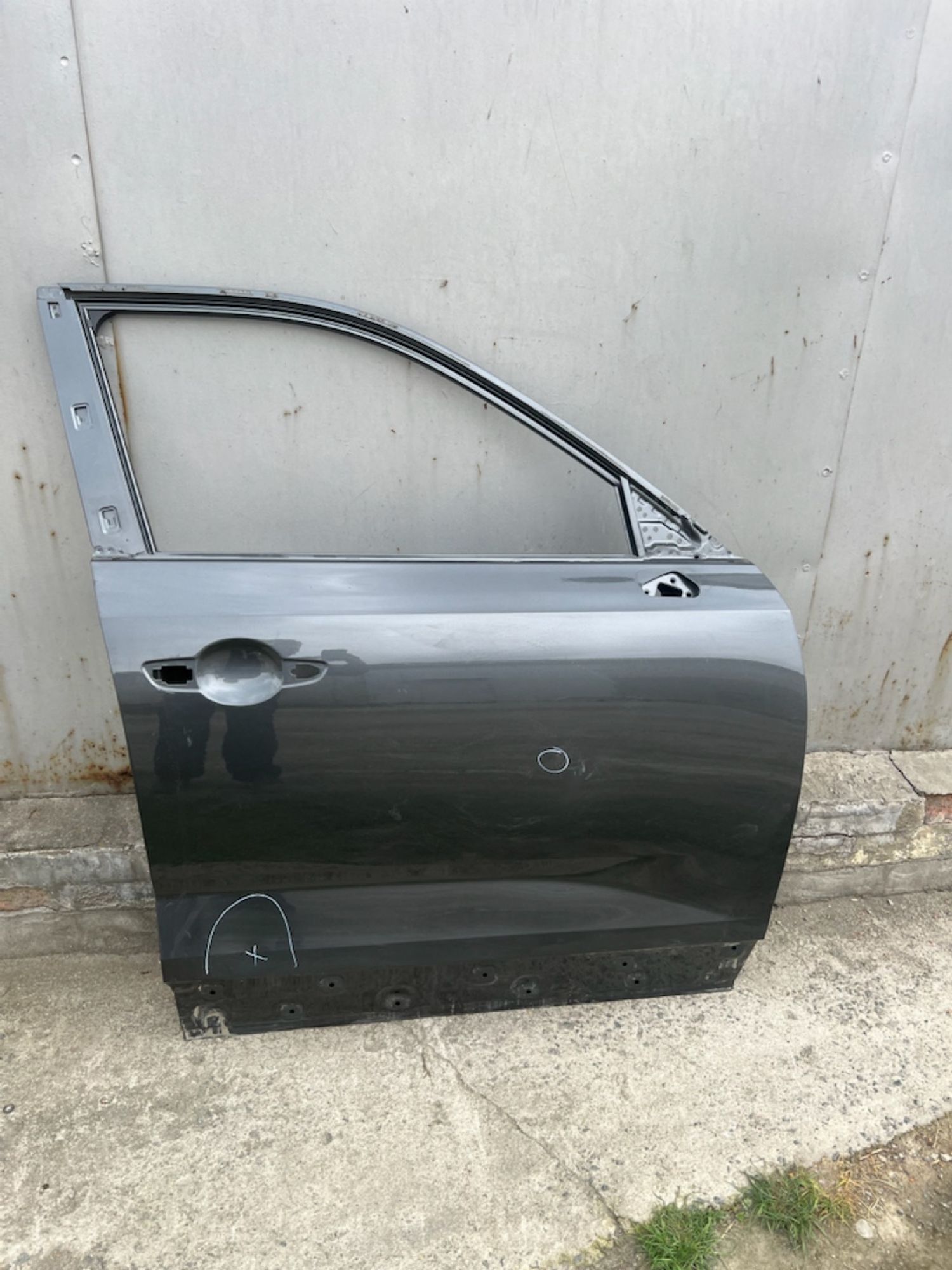 https://gcs.partsauto.market/rn-stockpro.appspot.com/thmbs/userImages/74b999aff9da8d5a09f9ff26dc196135/part/c1b98c12-3387-4e7b-8b00-e0fc24ccb1ec_1747672477733.jpg