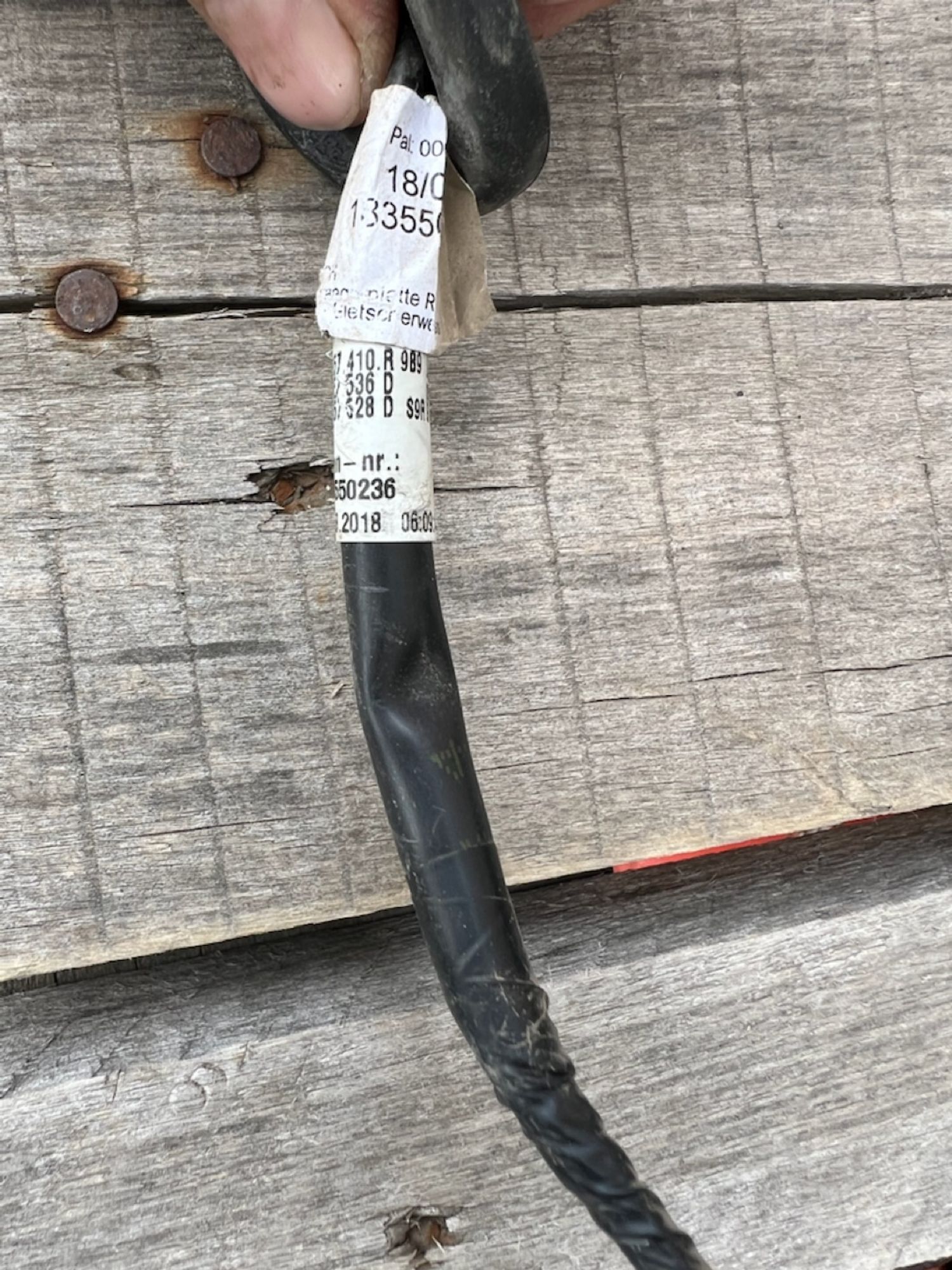 https://gcs.partsauto.market/rn-stockpro.appspot.com/thmbs/userImages/74b999aff9da8d5a09f9ff26dc196135/part/c206fac2-6a6b-4ca9-a528-98a9bf5e0734_1750441729321.jpg