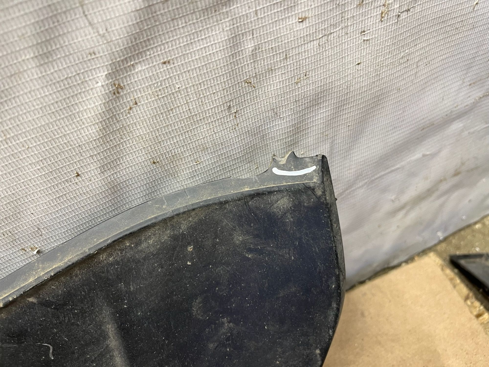 https://gcs.partsauto.market/rn-stockpro.appspot.com/thmbs/userImages/74b999aff9da8d5a09f9ff26dc196135/part/c222cc55-4256-4f14-86b5-0282884be96c_1746013370263.jpg