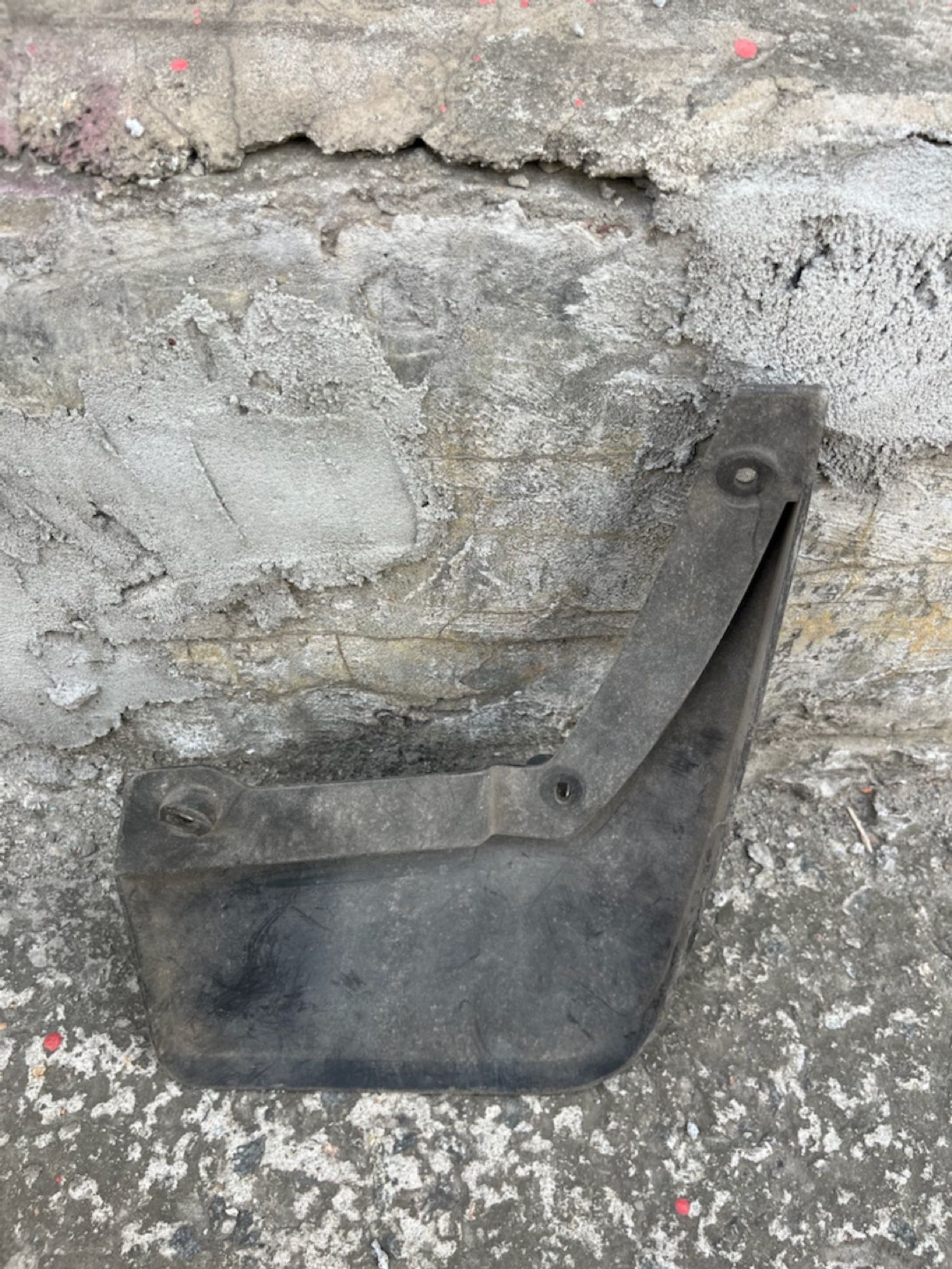 https://gcs.partsauto.market/rn-stockpro.appspot.com/thmbs/userImages/74b999aff9da8d5a09f9ff26dc196135/part/c22eb380-750b-4393-9f41-71459df6a005_1748087075795.jpg