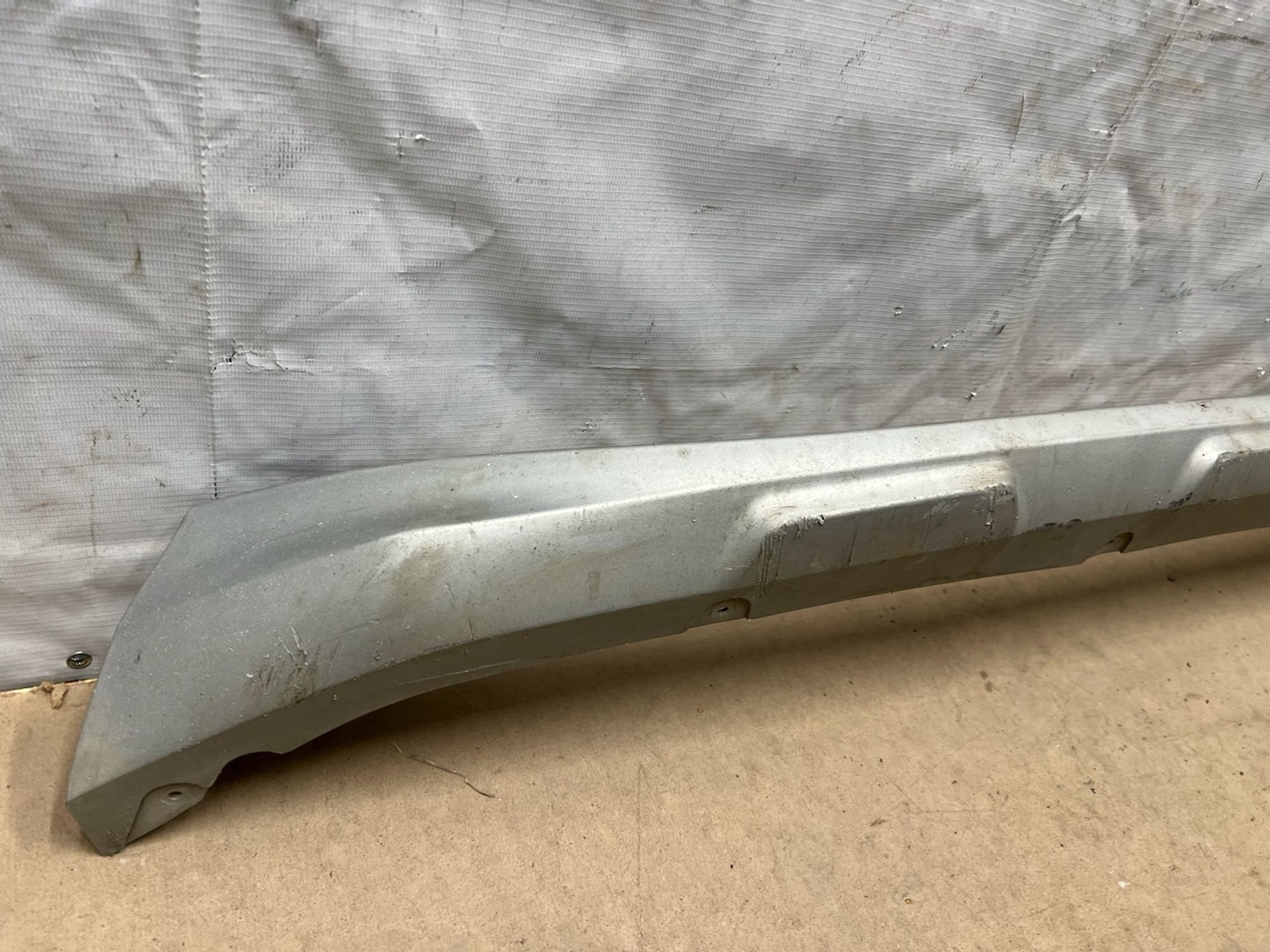 https://gcs.partsauto.market/rn-stockpro.appspot.com/thmbs/userImages/74b999aff9da8d5a09f9ff26dc196135/part/c233cca4-56e5-4933-9b28-152c78da10db_1737395203333.jpg