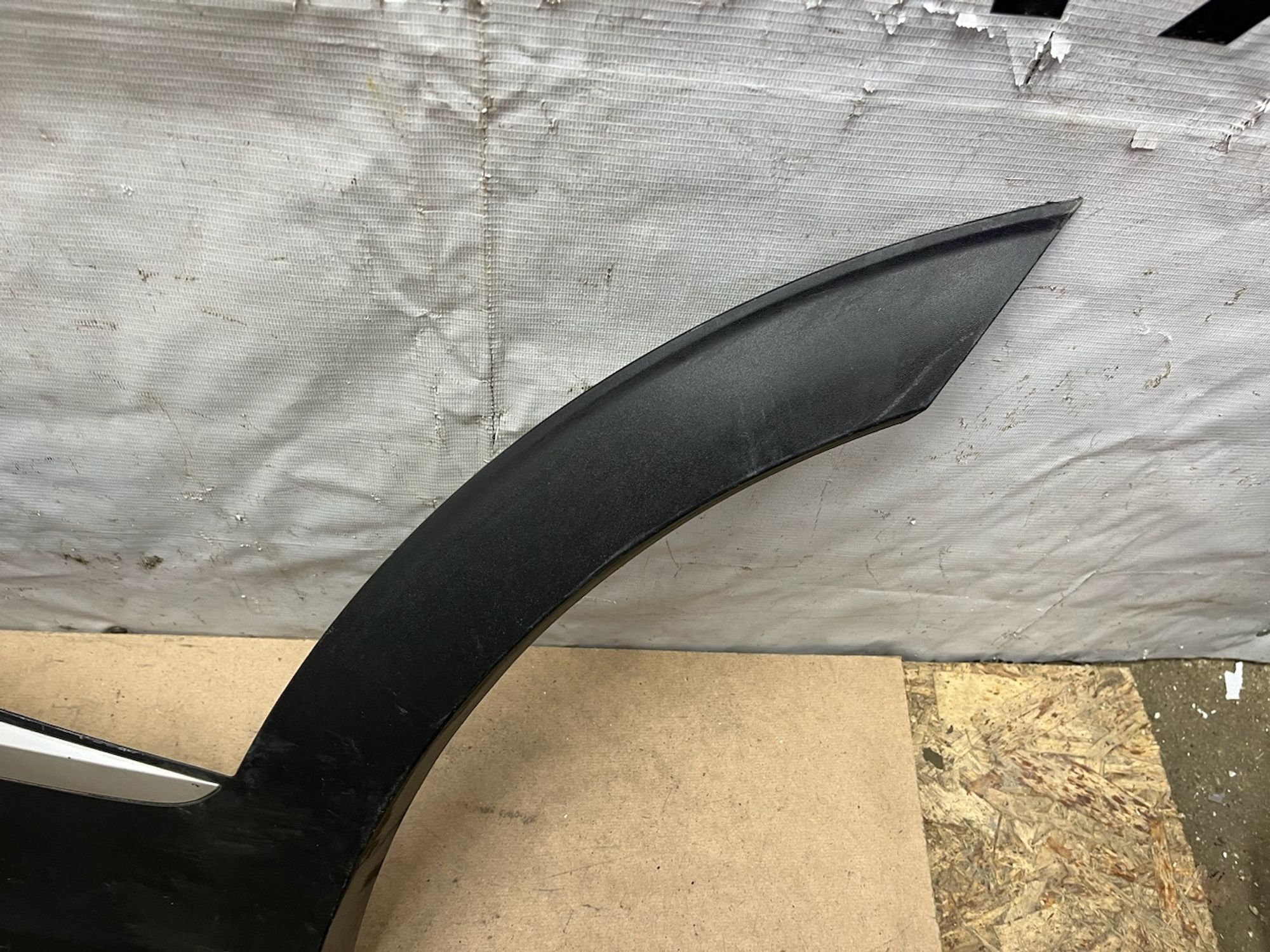 https://gcs.partsauto.market/rn-stockpro.appspot.com/thmbs/userImages/74b999aff9da8d5a09f9ff26dc196135/part/c2574d4d-0475-480b-9334-365d6236d451_1744367920772.jpg