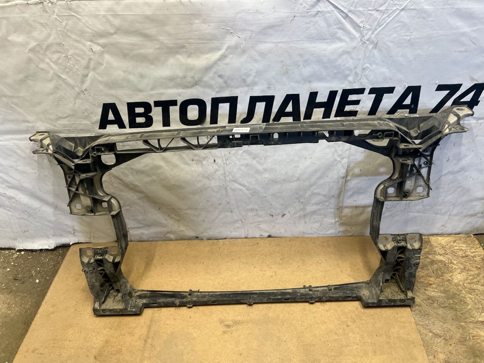 https://gcs.partsauto.market/rn-stockpro.appspot.com/thmbs/userImages/74b999aff9da8d5a09f9ff26dc196135/part/c25a1885-b944-4f56-bf02-cfedf593cd96_1744909342651.jpg