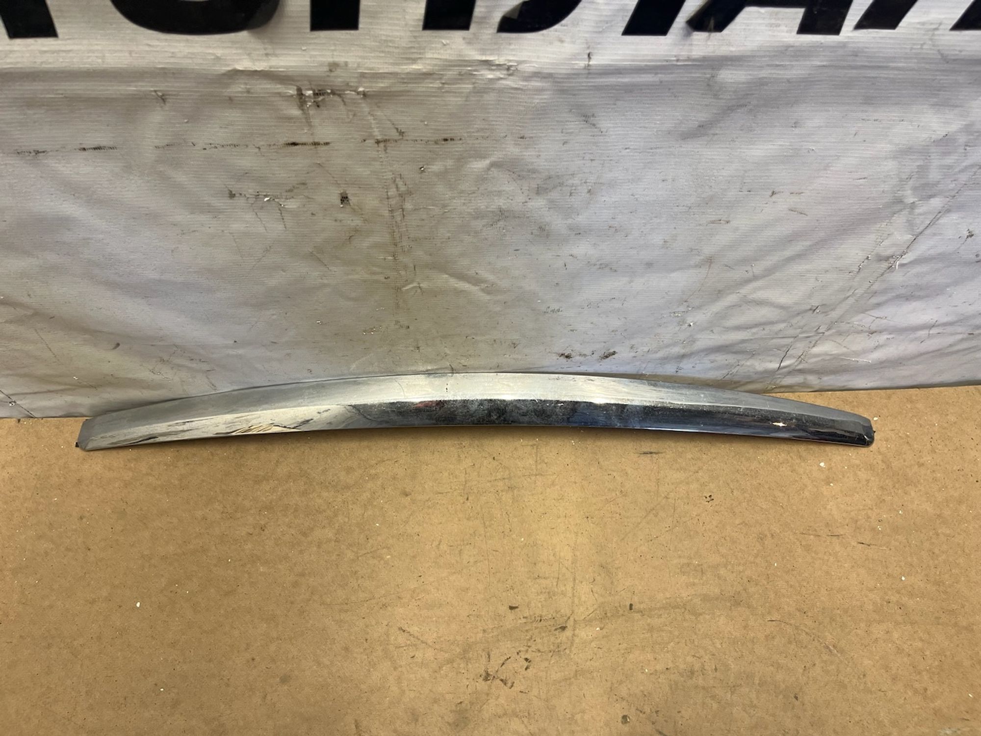 https://gcs.partsauto.market/rn-stockpro.appspot.com/thmbs/userImages/74b999aff9da8d5a09f9ff26dc196135/part/c2ba9ff2-6d8f-4b92-b54b-e22bf5b5694d_1744368246995.jpg