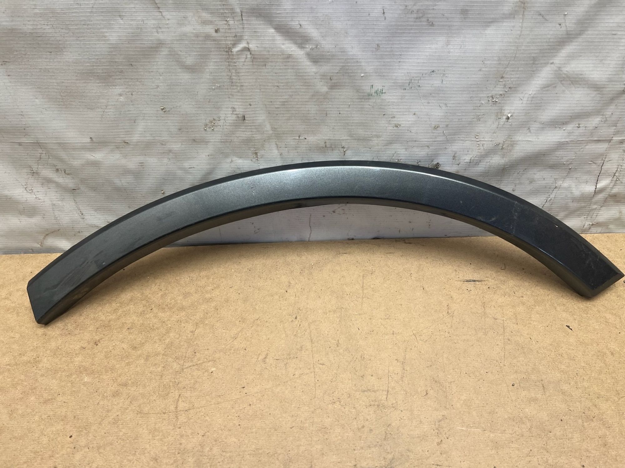 https://gcs.partsauto.market/rn-stockpro.appspot.com/thmbs/userImages/74b999aff9da8d5a09f9ff26dc196135/part/c2d0c42b-89ce-4225-9c46-351879f0f662_1743871105265.jpg