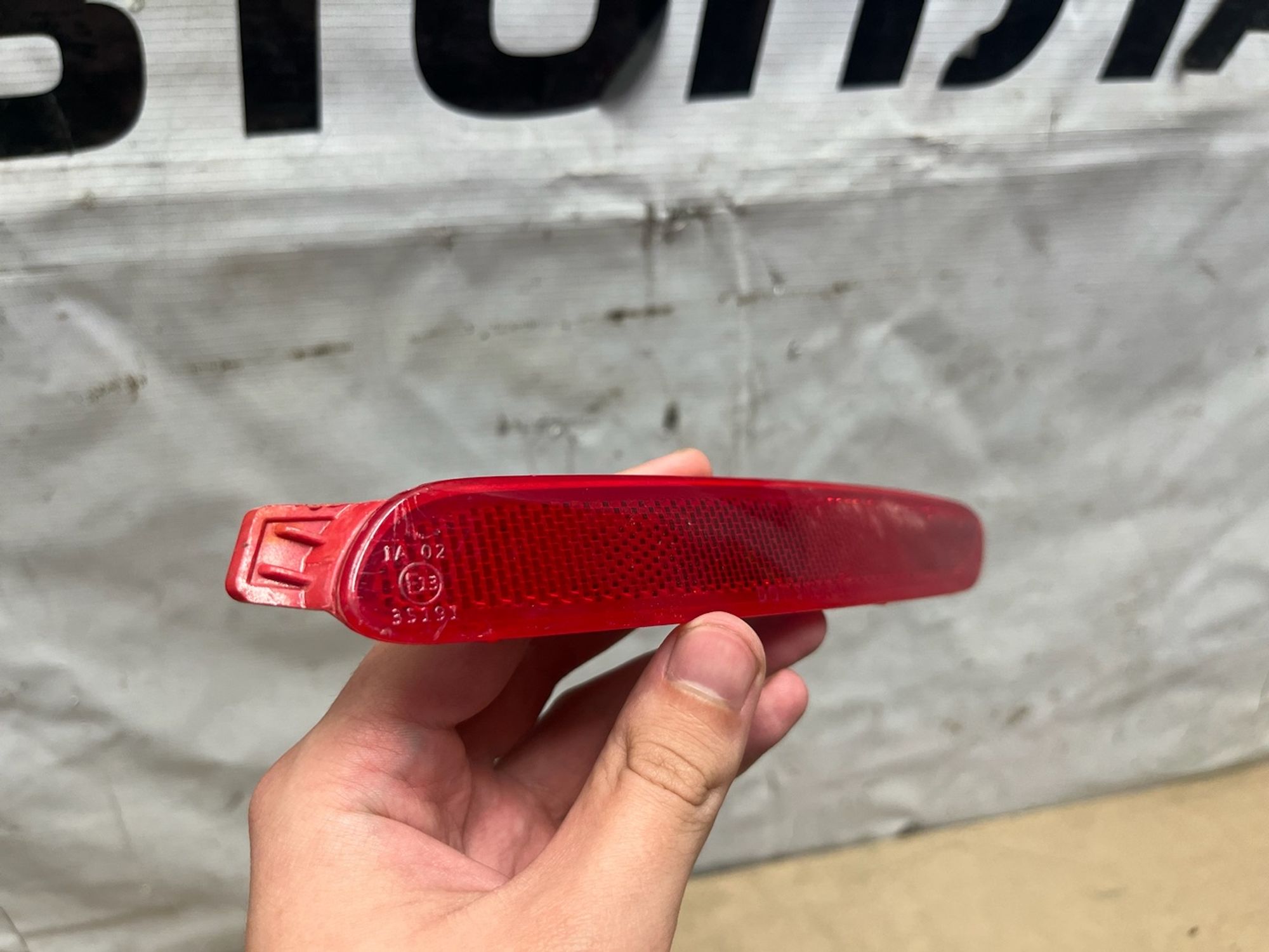 https://gcs.partsauto.market/rn-stockpro.appspot.com/thmbs/userImages/74b999aff9da8d5a09f9ff26dc196135/part/c2eb365a-4608-40e3-aaa1-41d24fdecf2f_1750337158632.jpg