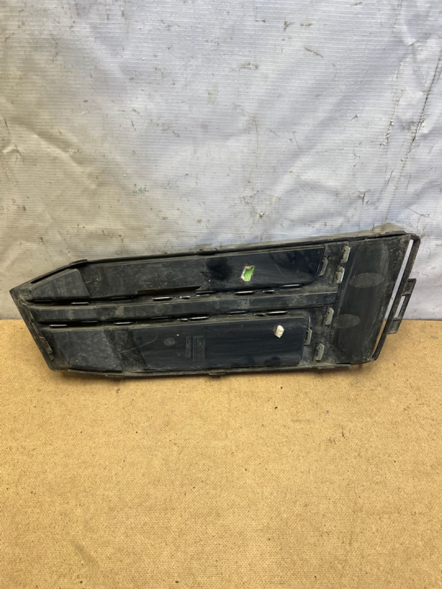 https://gcs.partsauto.market/rn-stockpro.appspot.com/thmbs/userImages/74b999aff9da8d5a09f9ff26dc196135/part/c33ac089-93a4-4923-8c73-9d1709e2b940_1744909035289.jpg