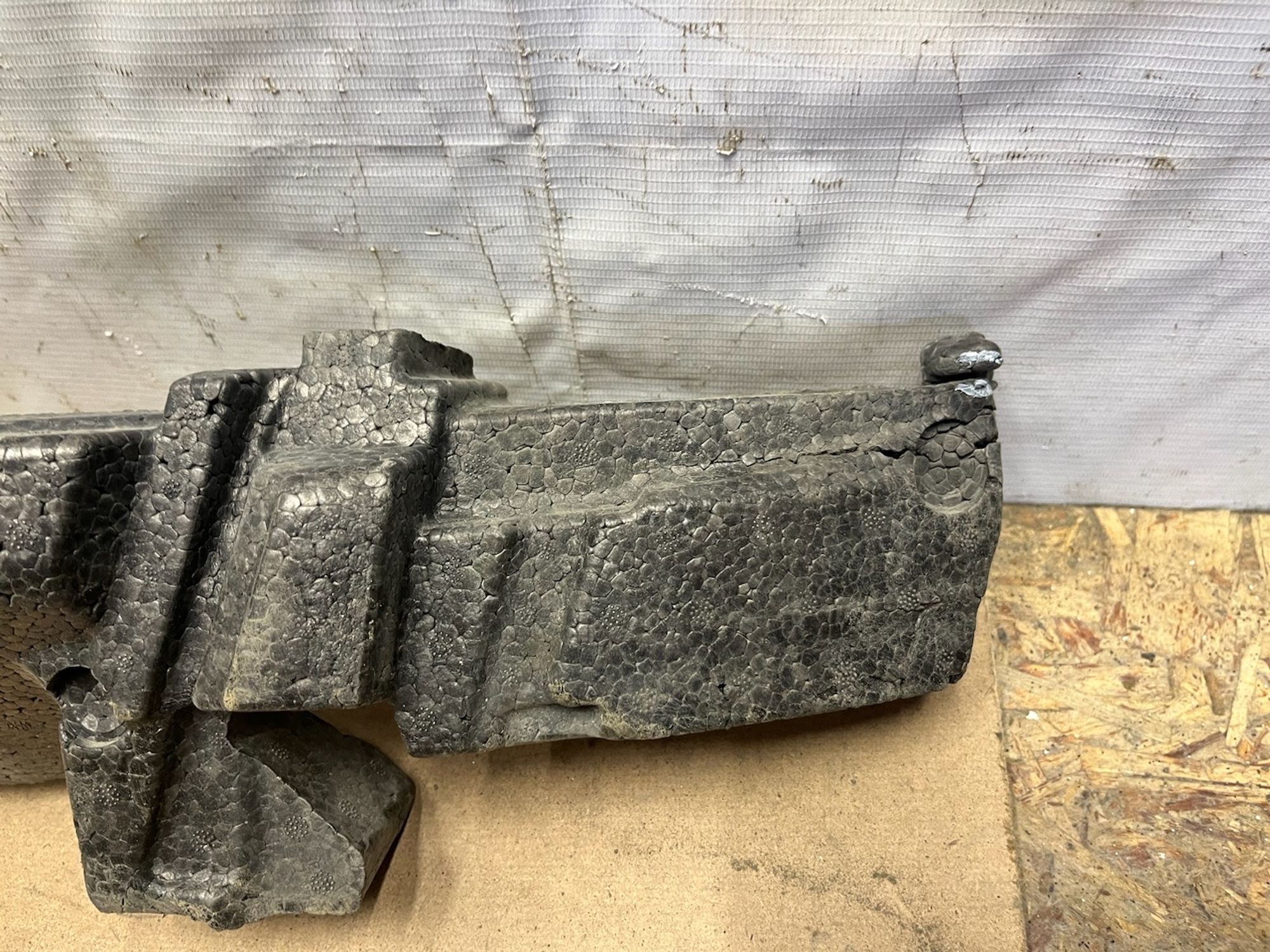 https://gcs.partsauto.market/rn-stockpro.appspot.com/thmbs/userImages/74b999aff9da8d5a09f9ff26dc196135/part/c347bbe9-6067-4a61-b8f2-9238b8ab8118_1745308525709.jpg