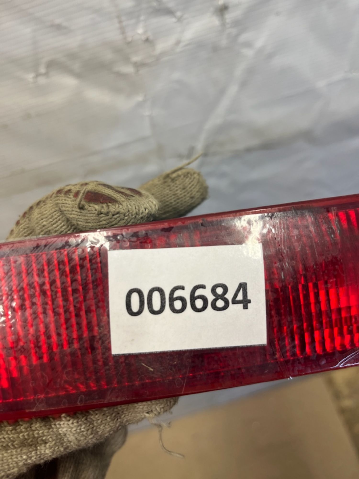 https://gcs.partsauto.market/rn-stockpro.appspot.com/thmbs/userImages/74b999aff9da8d5a09f9ff26dc196135/part/c36e953a-44d6-4ca3-90dc-f3ac1d56f796_1744362103059.jpg