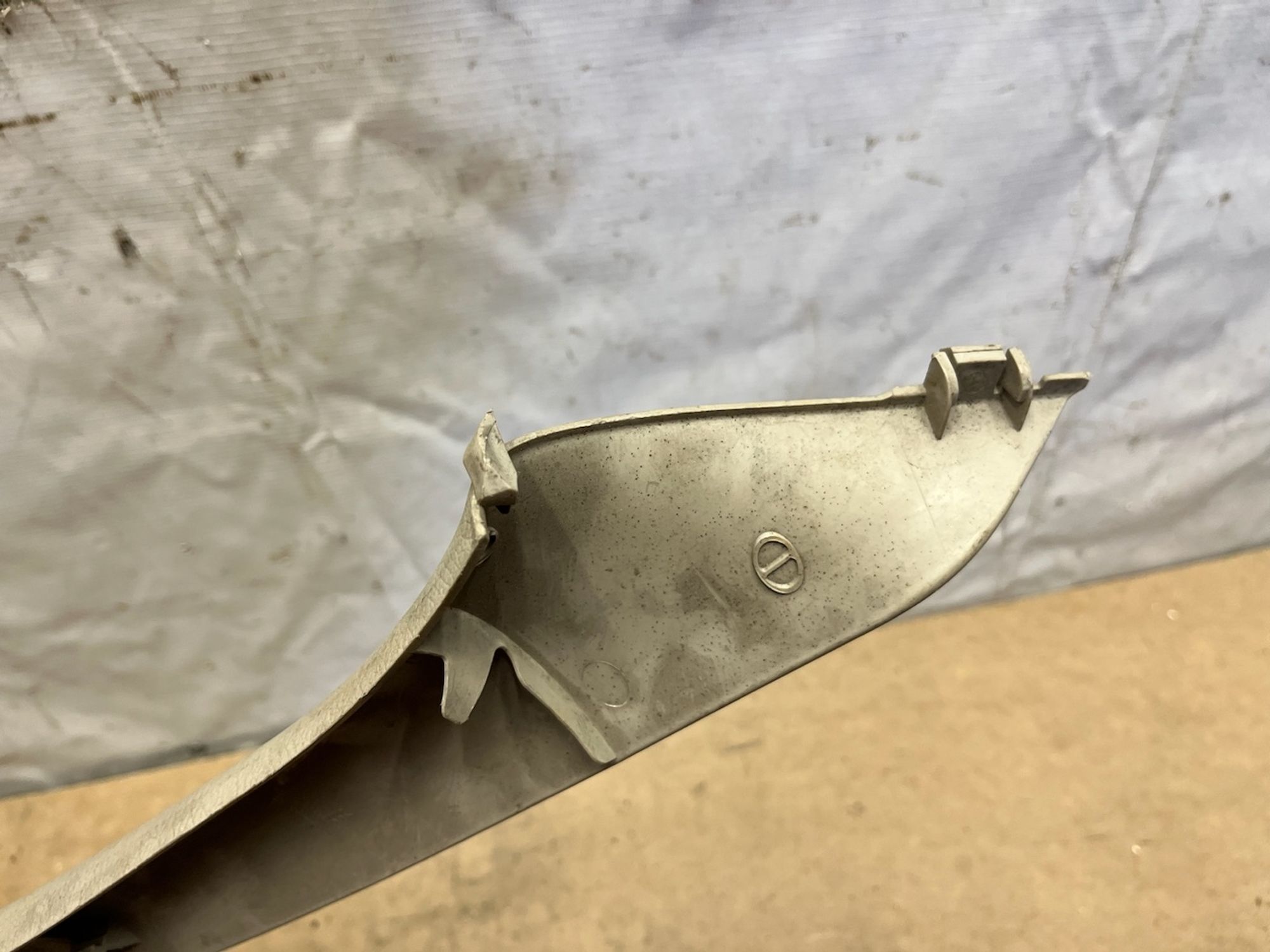 https://gcs.partsauto.market/rn-stockpro.appspot.com/thmbs/userImages/74b999aff9da8d5a09f9ff26dc196135/part/c395b303-f221-4e5d-b516-54328d5f4871_1747379740270.jpg