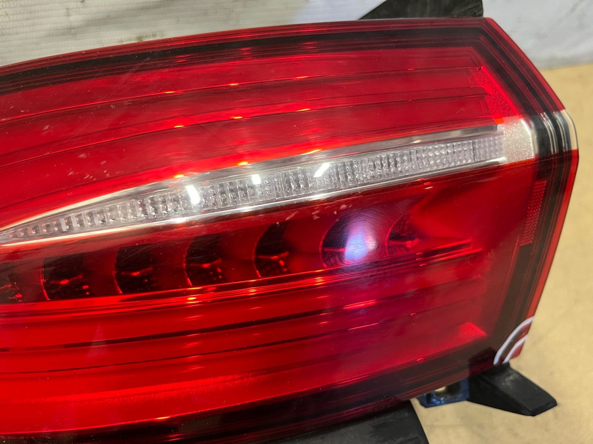 https://gcs.partsauto.market/rn-stockpro.appspot.com/thmbs/userImages/74b999aff9da8d5a09f9ff26dc196135/part/c39c3543-1f64-436a-8d46-e9e3ffaad862_1747918036484.jpg