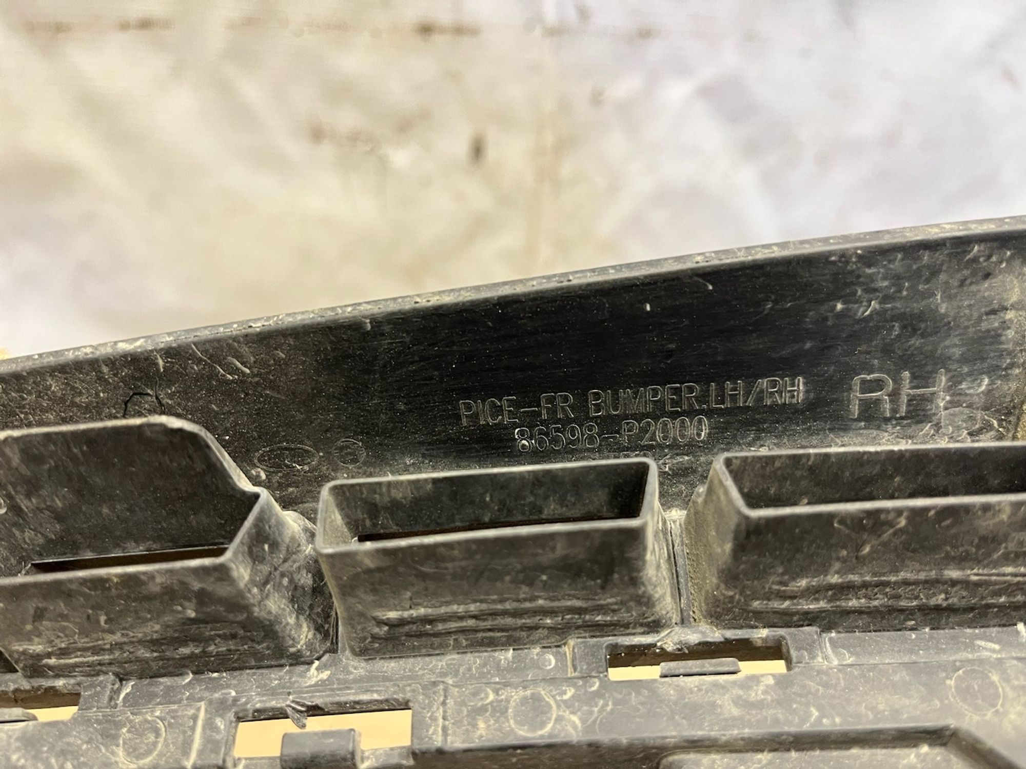 https://gcs.partsauto.market/rn-stockpro.appspot.com/thmbs/userImages/74b999aff9da8d5a09f9ff26dc196135/part/c3a3ccfe-dff8-4834-9f33-328bbe0cc1a1_1749207640901.jpg