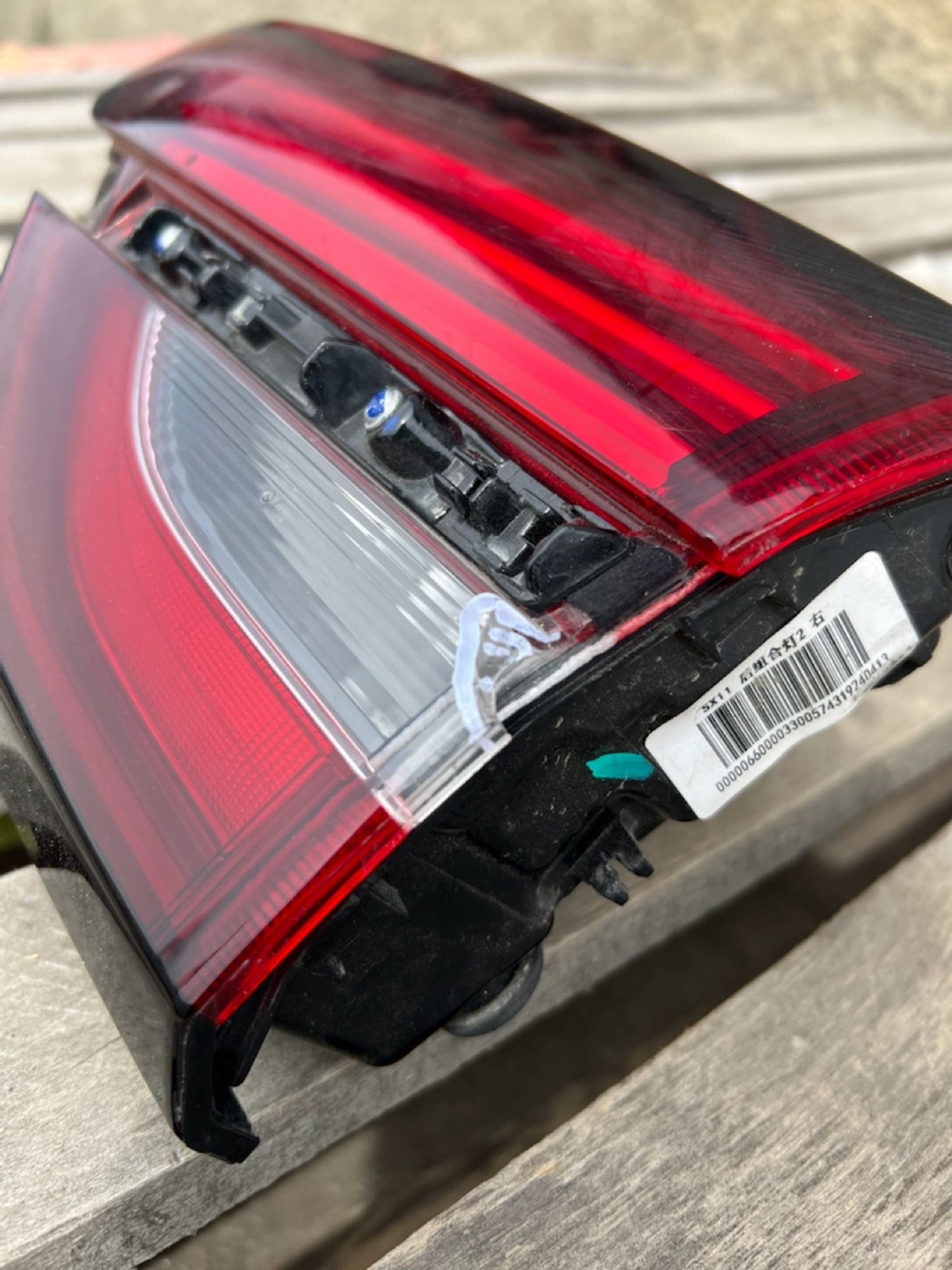 https://gcs.partsauto.market/rn-stockpro.appspot.com/thmbs/userImages/74b999aff9da8d5a09f9ff26dc196135/part/c3f16d87-d520-4014-bb3c-479cef09e810_1746726491597.jpg