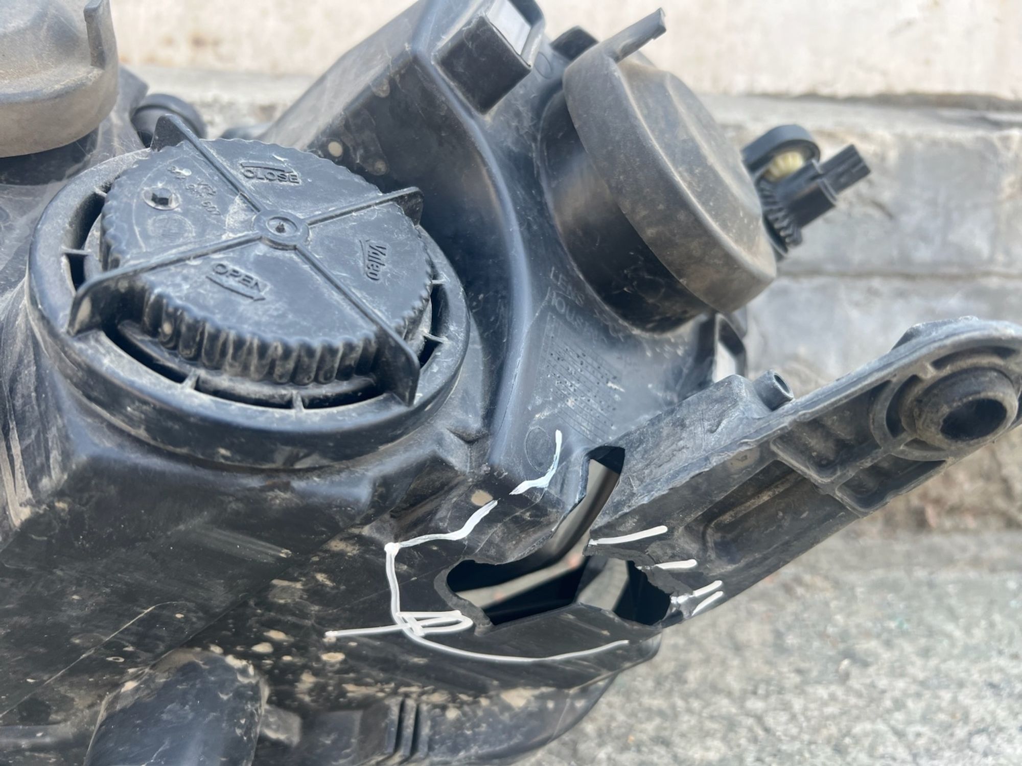 https://gcs.partsauto.market/rn-stockpro.appspot.com/thmbs/userImages/74b999aff9da8d5a09f9ff26dc196135/part/c41b6b89-78b8-43f2-99a0-649737bee82a_1750336614041.jpg