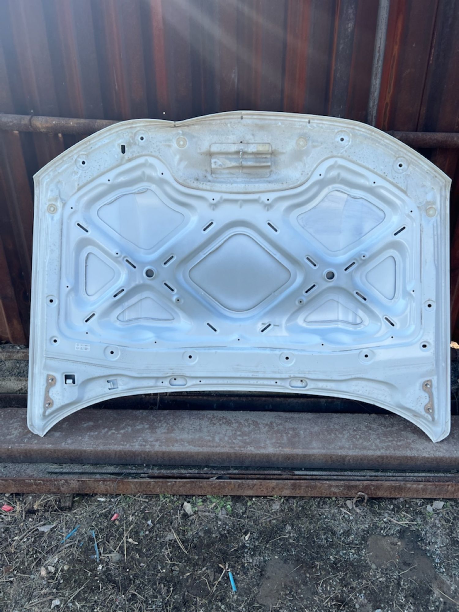 https://gcs.partsauto.market/rn-stockpro.appspot.com/thmbs/userImages/74b999aff9da8d5a09f9ff26dc196135/part/c43cd451-fbf9-4881-bbcc-82cb2ecf2952_1744045654910.jpg