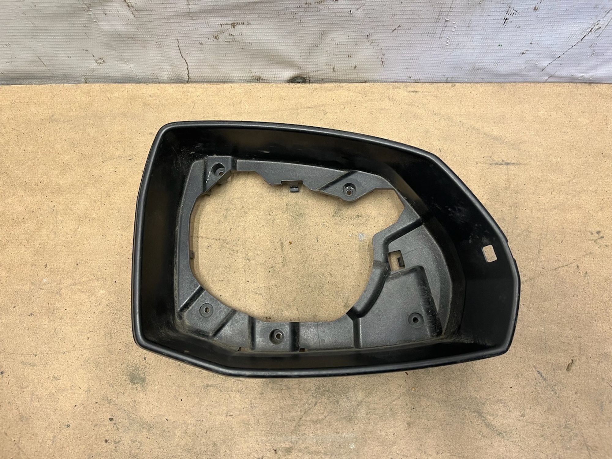 https://gcs.partsauto.market/rn-stockpro.appspot.com/thmbs/userImages/74b999aff9da8d5a09f9ff26dc196135/part/c456ffd0-8bc4-493e-b487-02e3300d1399_1748434004767.jpg