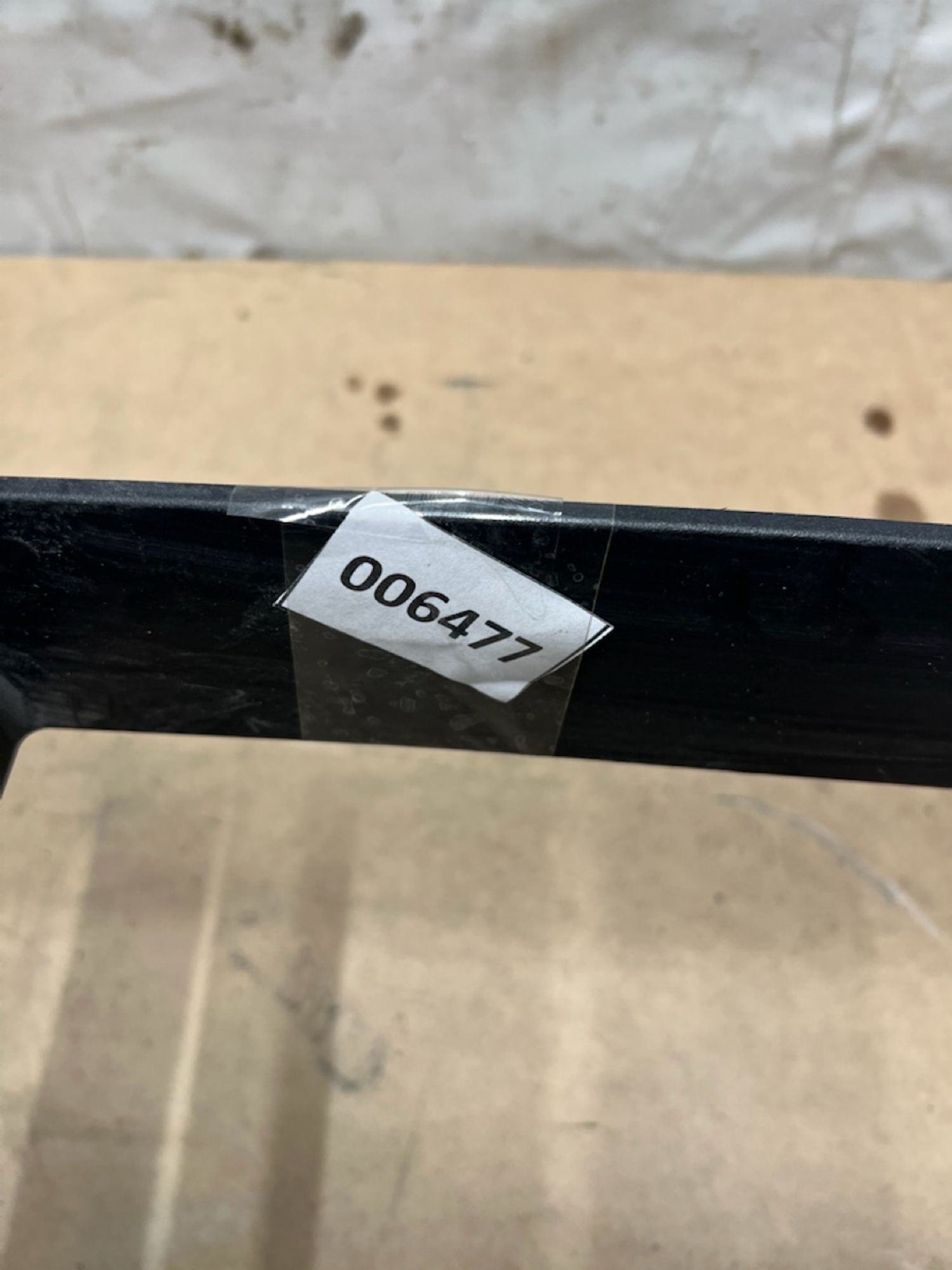 https://gcs.partsauto.market/rn-stockpro.appspot.com/thmbs/userImages/74b999aff9da8d5a09f9ff26dc196135/part/c46d82c5-f2d2-4531-8468-474d43f150e0_1743703444944.jpg