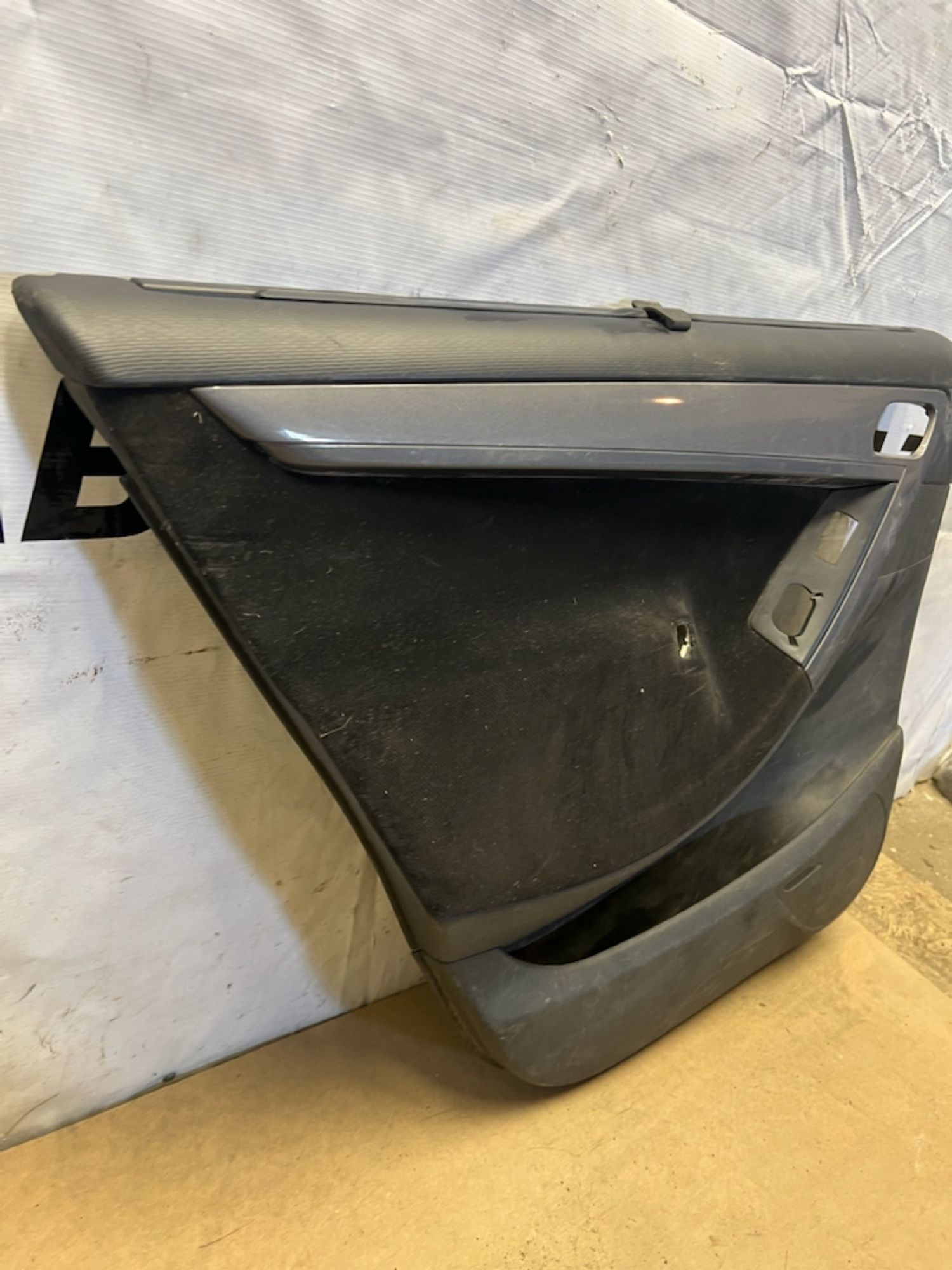 https://gcs.partsauto.market/rn-stockpro.appspot.com/thmbs/userImages/74b999aff9da8d5a09f9ff26dc196135/part/c47a23aa-fc38-4204-a593-d6a5a5f939ac_1748970921239.jpg