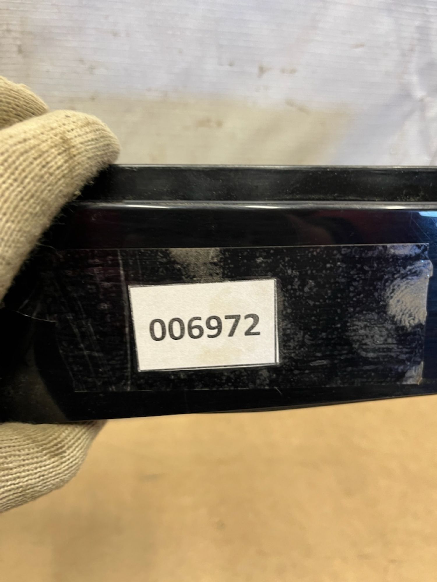 https://gcs.partsauto.market/rn-stockpro.appspot.com/thmbs/userImages/74b999aff9da8d5a09f9ff26dc196135/part/c4b51982-2180-4f0c-a4c5-096b518c86df_1746185974903.jpg
