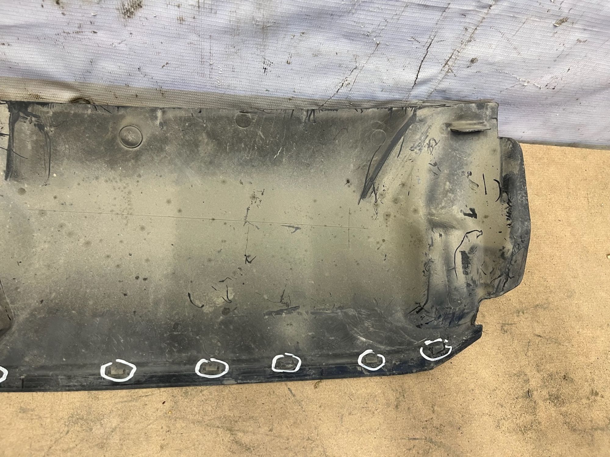 https://gcs.partsauto.market/rn-stockpro.appspot.com/thmbs/userImages/74b999aff9da8d5a09f9ff26dc196135/part/c4cb8a8c-365a-4422-990b-d2c8454416a2_1748434208148.jpg