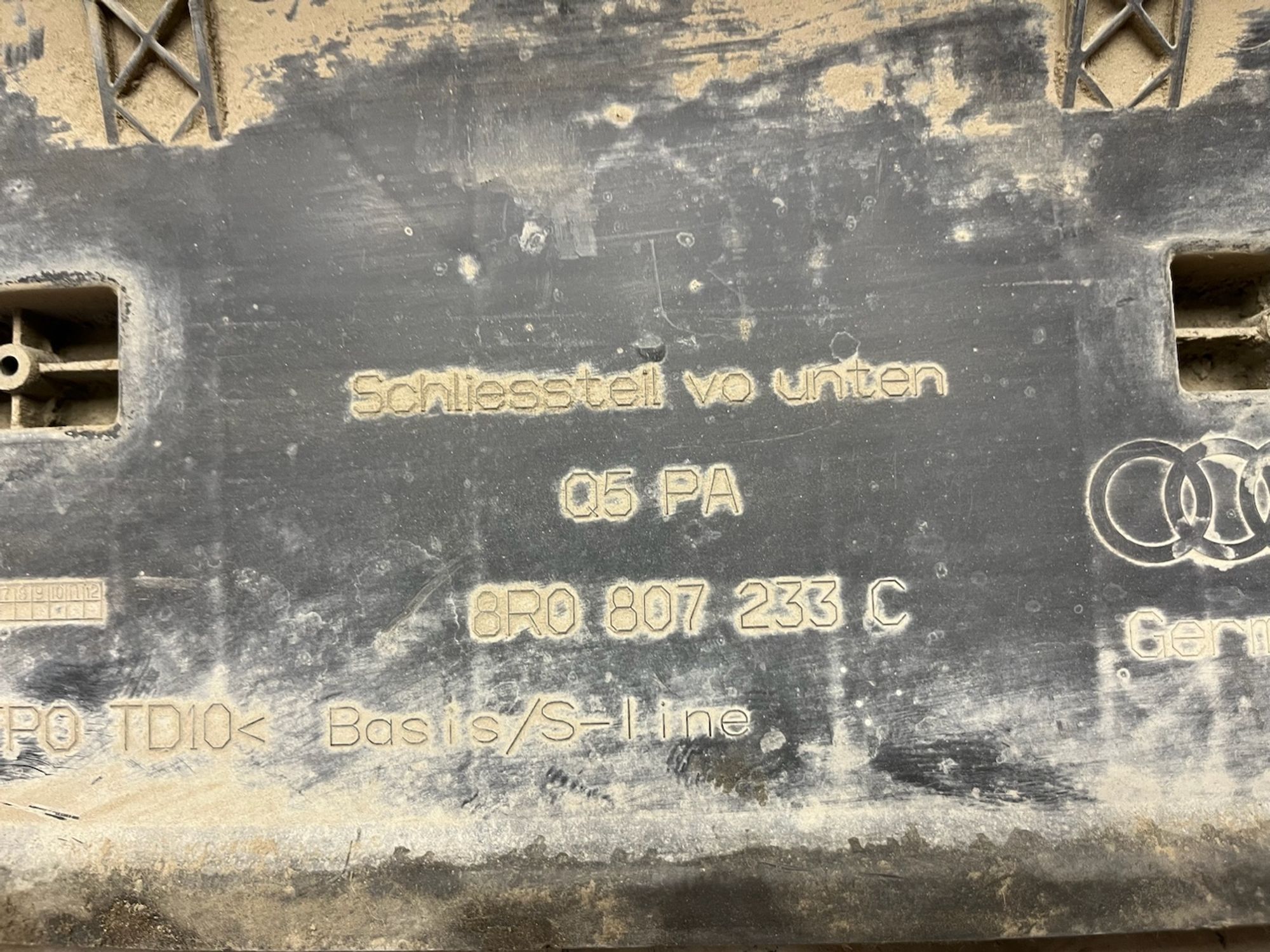 https://gcs.partsauto.market/rn-stockpro.appspot.com/thmbs/userImages/74b999aff9da8d5a09f9ff26dc196135/part/c4f833dd-5e92-47f3-a227-9fff6e9536d3_1746013249781.jpg