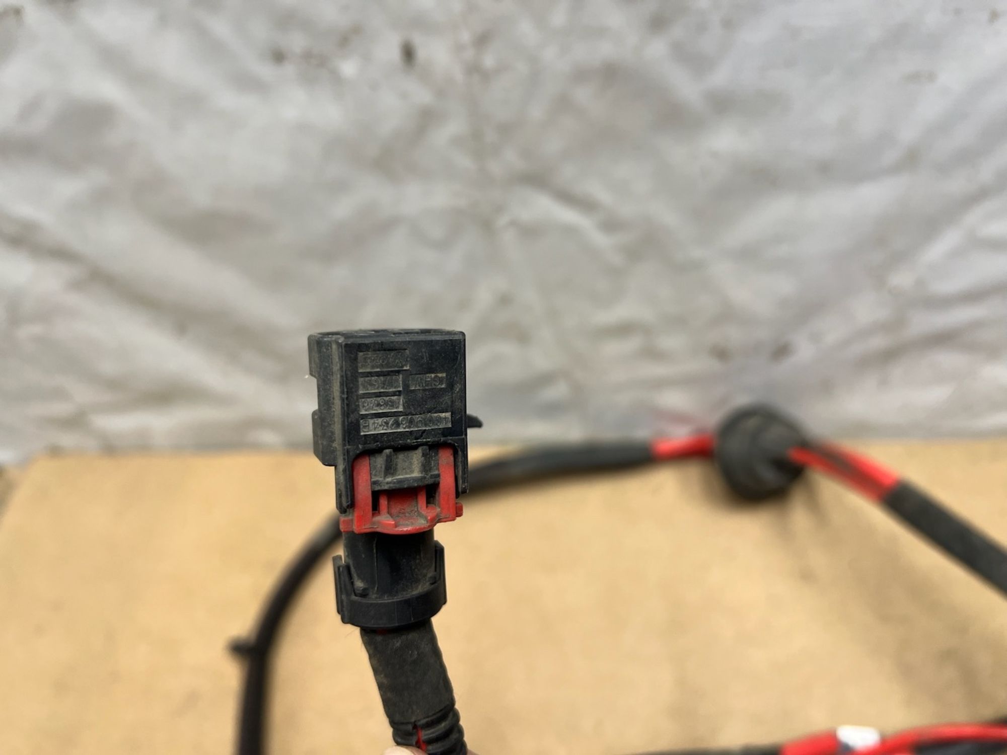 https://gcs.partsauto.market/rn-stockpro.appspot.com/thmbs/userImages/74b999aff9da8d5a09f9ff26dc196135/part/c5100c81-a2e0-4160-b306-19fe597003de_1745254373143.jpg