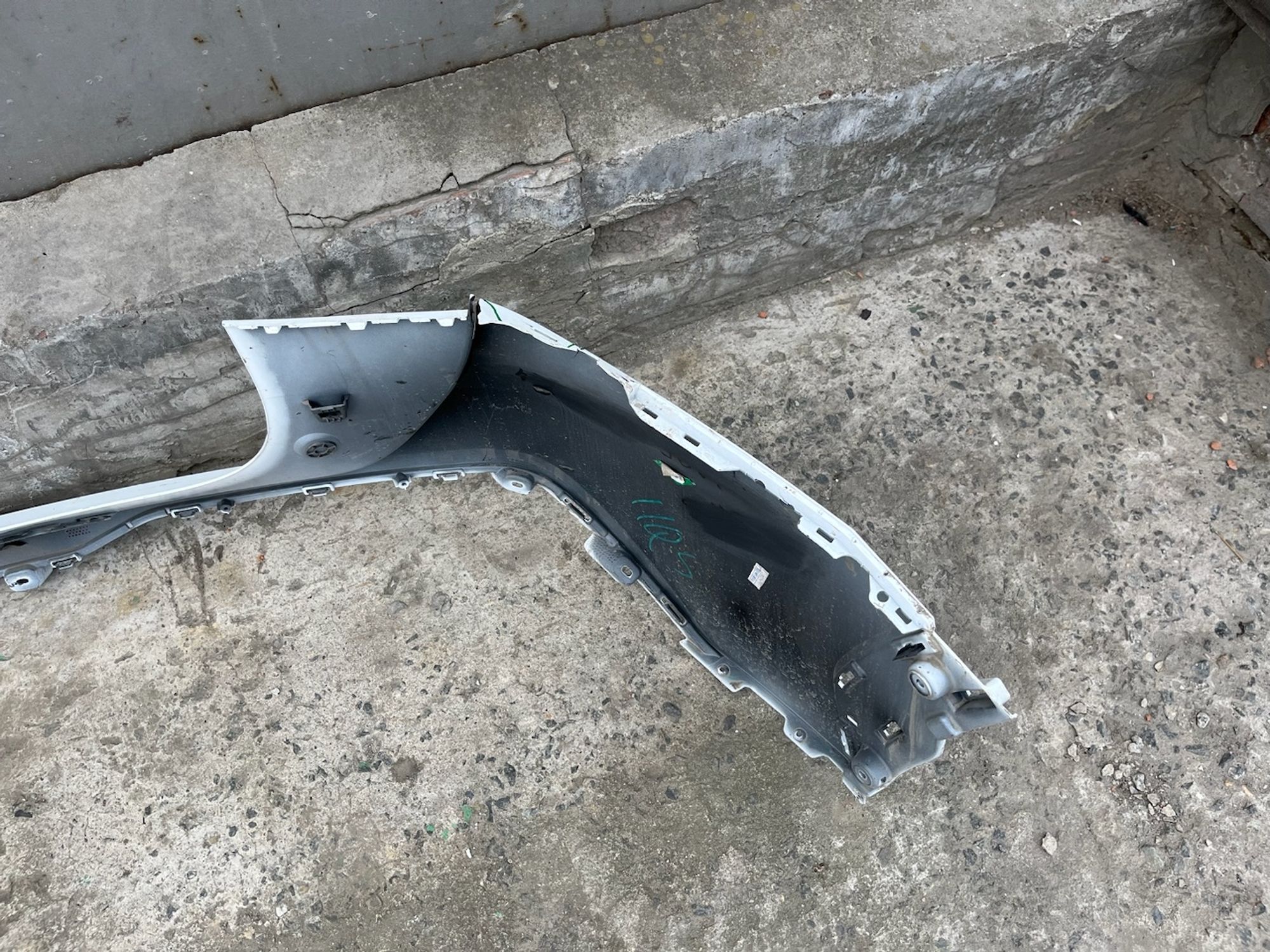 https://gcs.partsauto.market/rn-stockpro.appspot.com/thmbs/userImages/74b999aff9da8d5a09f9ff26dc196135/part/c51d213d-049e-4371-b8ec-f8a265a2fe20_1749210599741.jpg