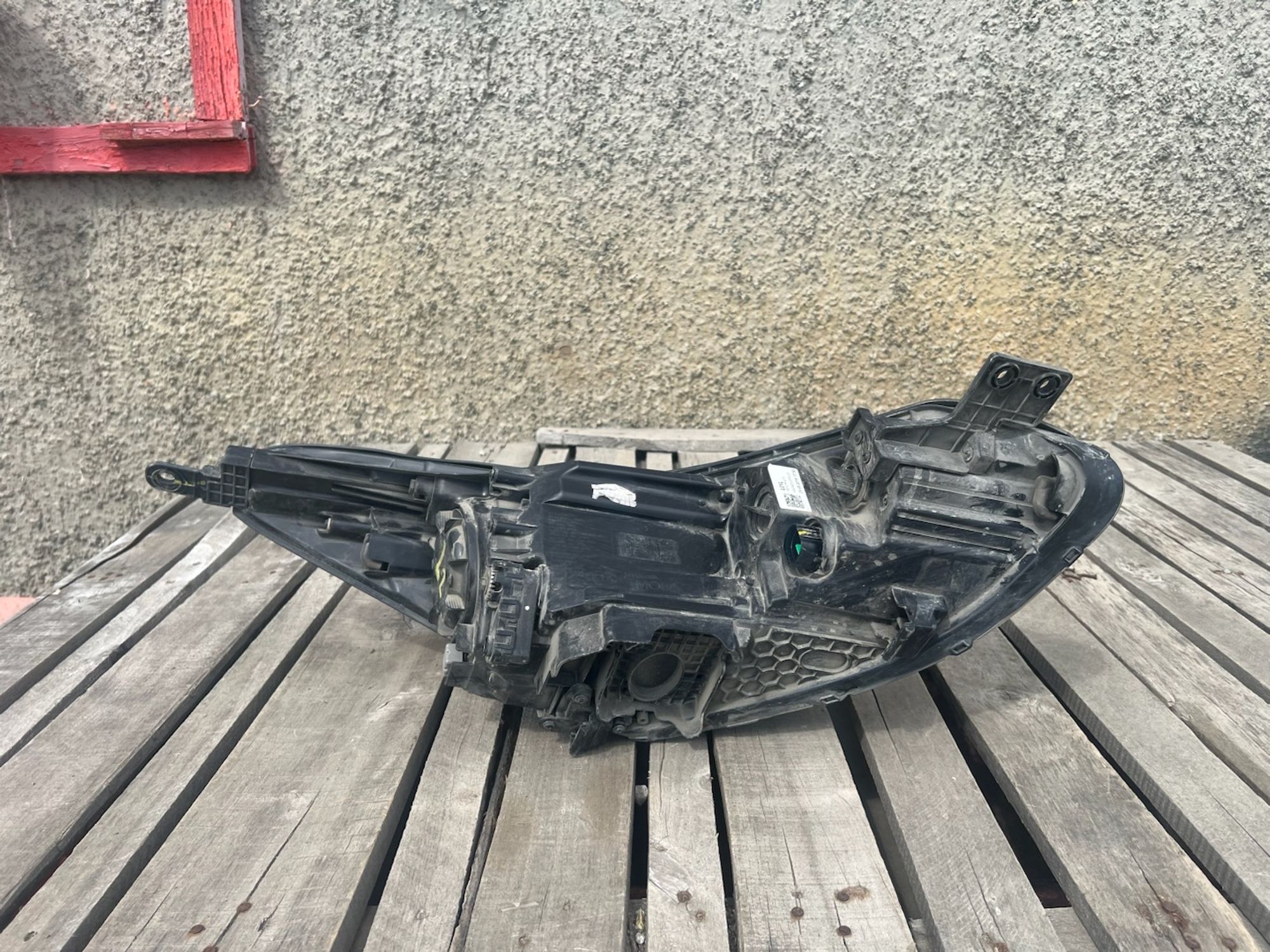 https://gcs.partsauto.market/rn-stockpro.appspot.com/thmbs/userImages/74b999aff9da8d5a09f9ff26dc196135/part/c534784b-df13-4832-b70b-384078ef0caf_1748280370514.jpg