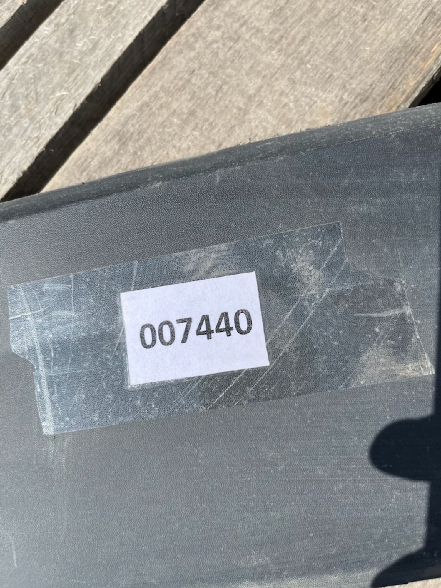 https://gcs.partsauto.market/rn-stockpro.appspot.com/thmbs/userImages/74b999aff9da8d5a09f9ff26dc196135/part/c5647b5b-11b2-45bb-9443-74d5b3b01bac_1749040438510.jpg