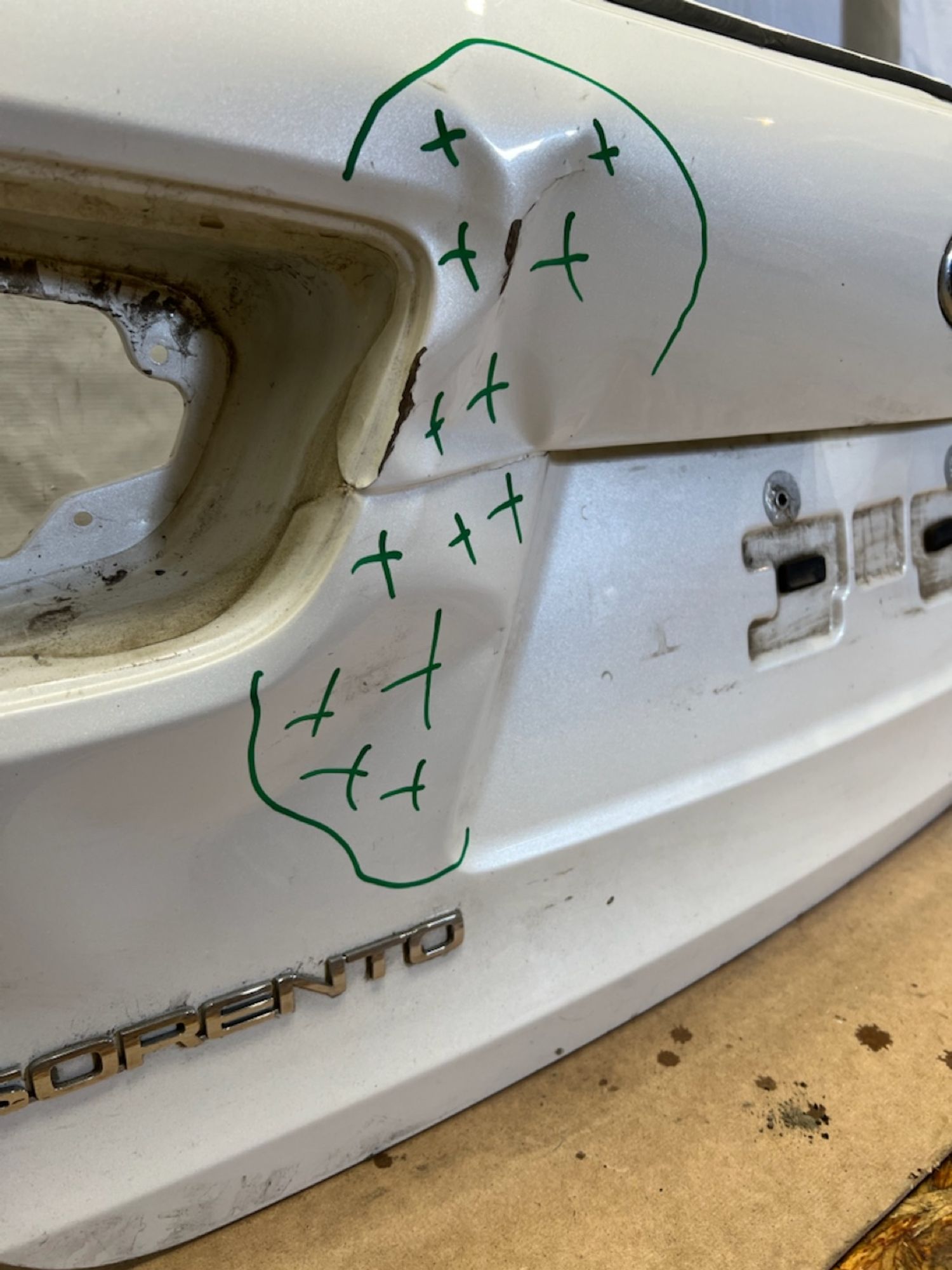 https://gcs.partsauto.market/rn-stockpro.appspot.com/thmbs/userImages/74b999aff9da8d5a09f9ff26dc196135/part/c567b21e-f3b8-4a3e-97db-6daa62ed1c2a_1741798333904.jpg